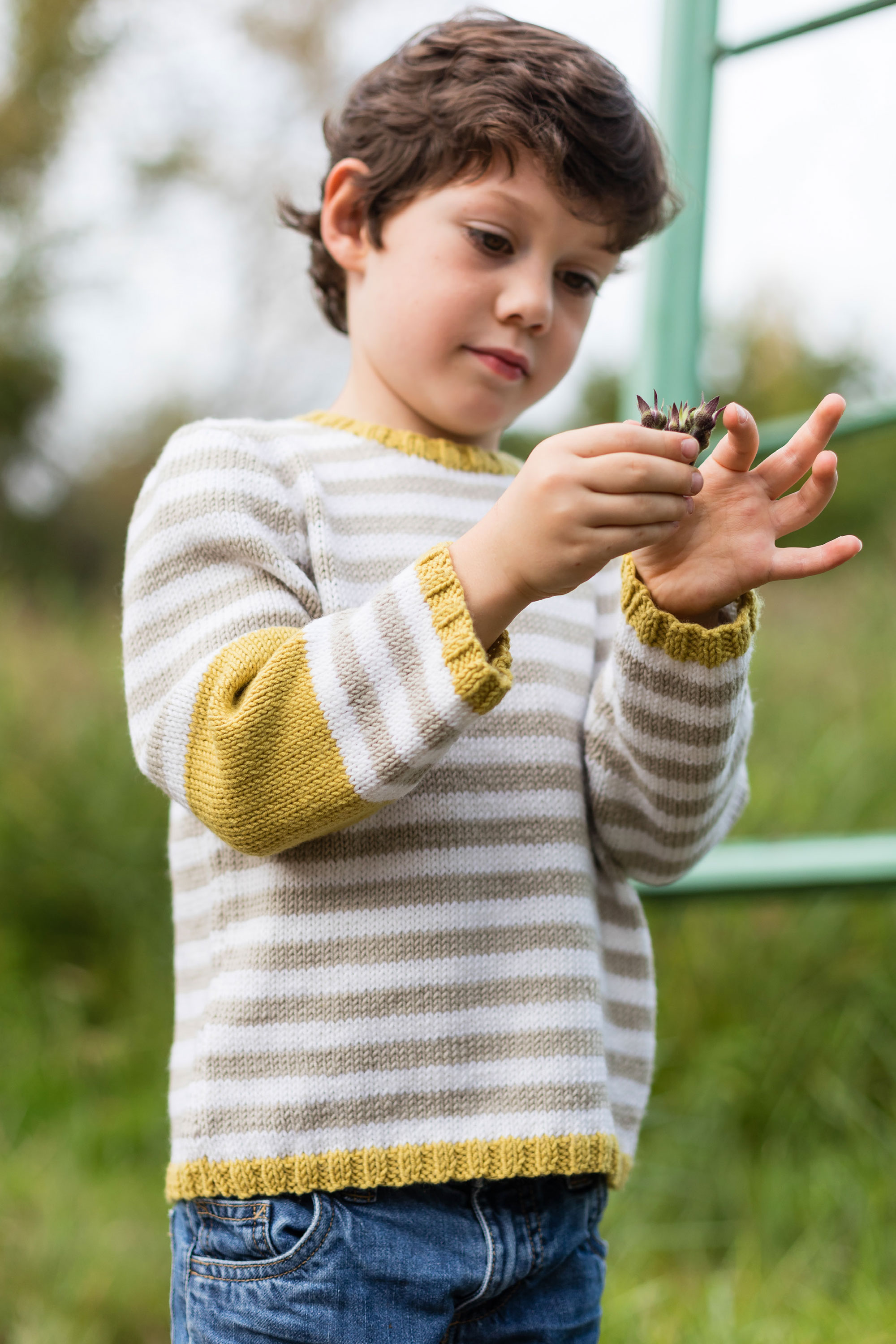 Image for KNIT-488-MATHIS