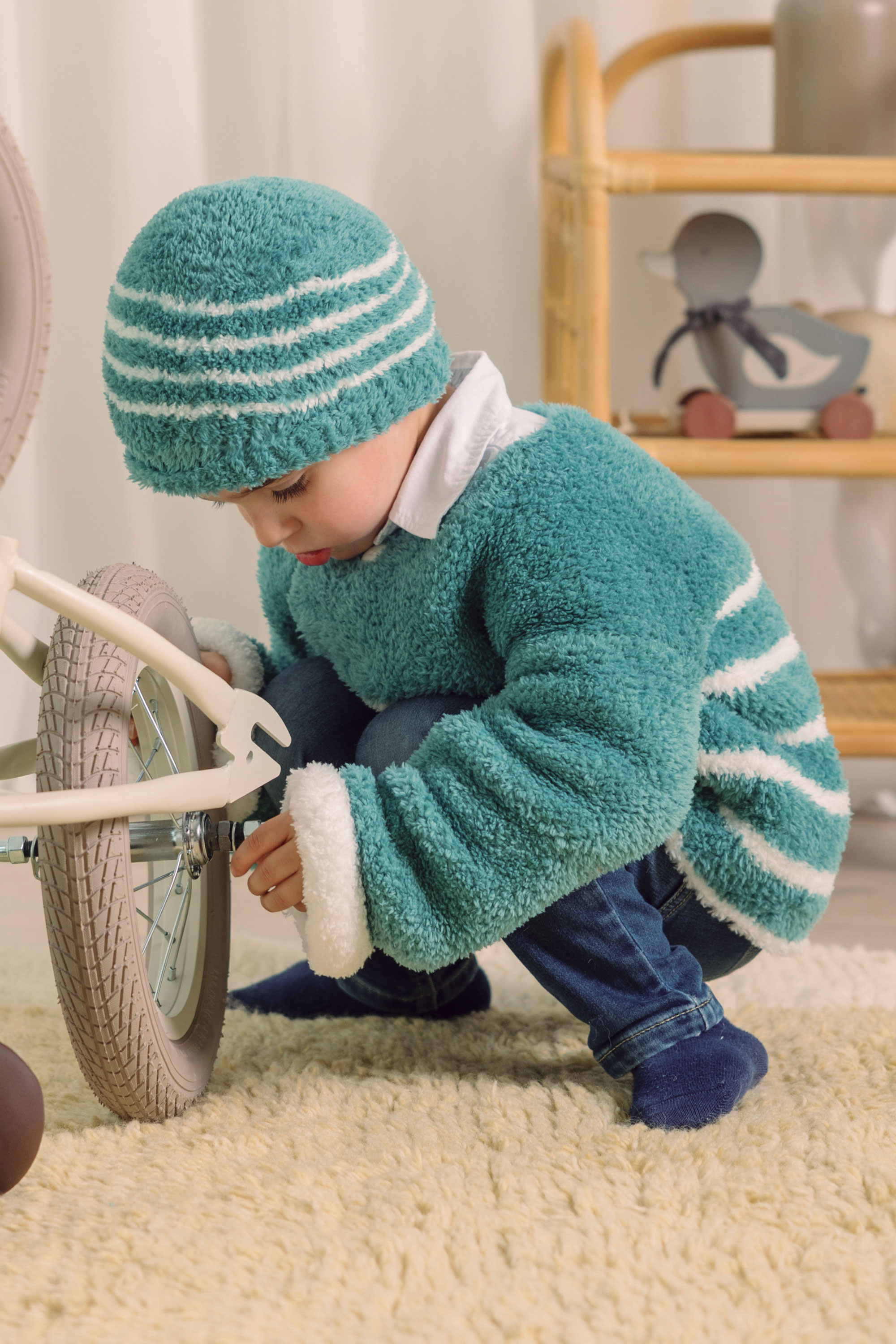 Image for KNIT-8139-LUC