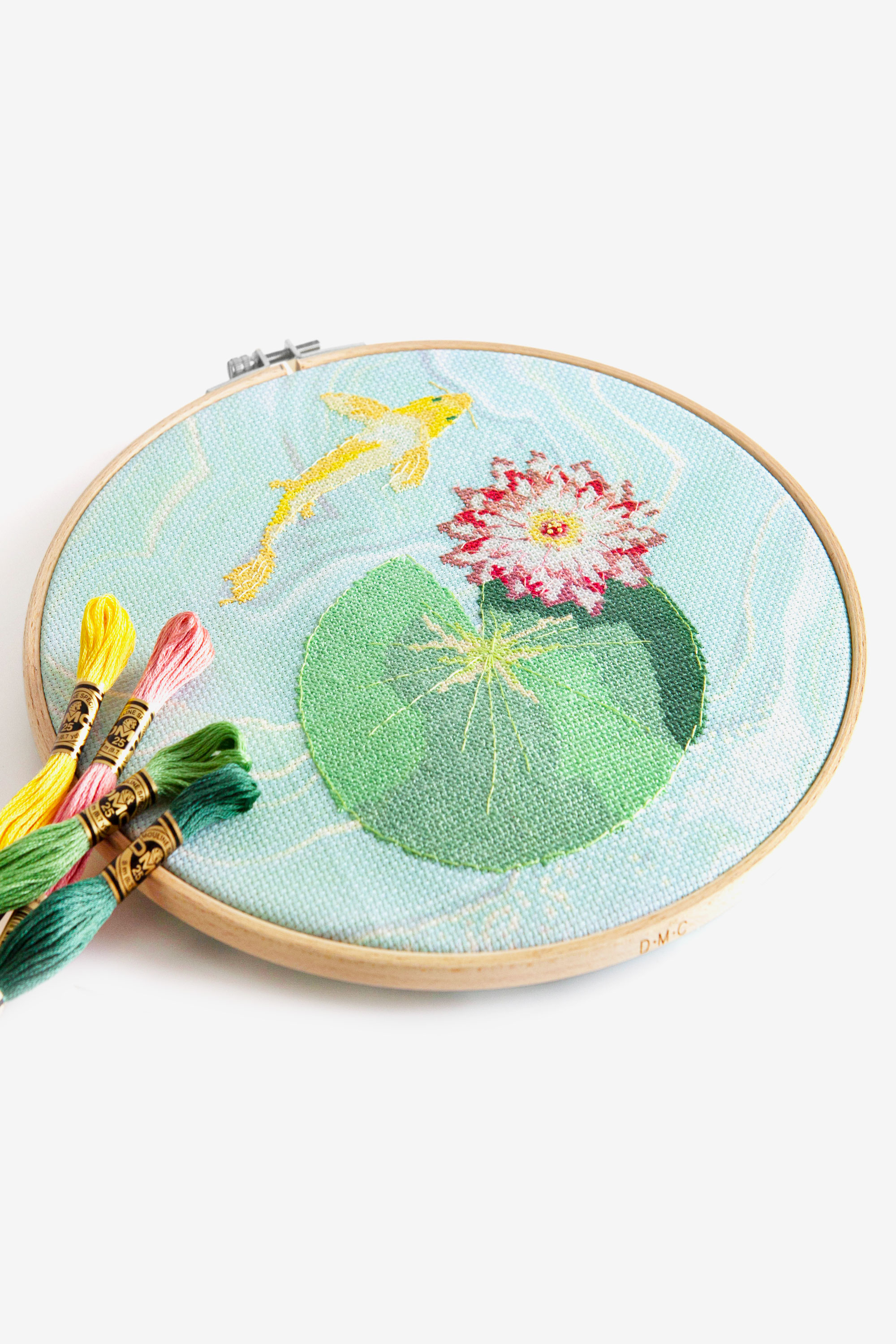 Image for Y9983L/22KIT