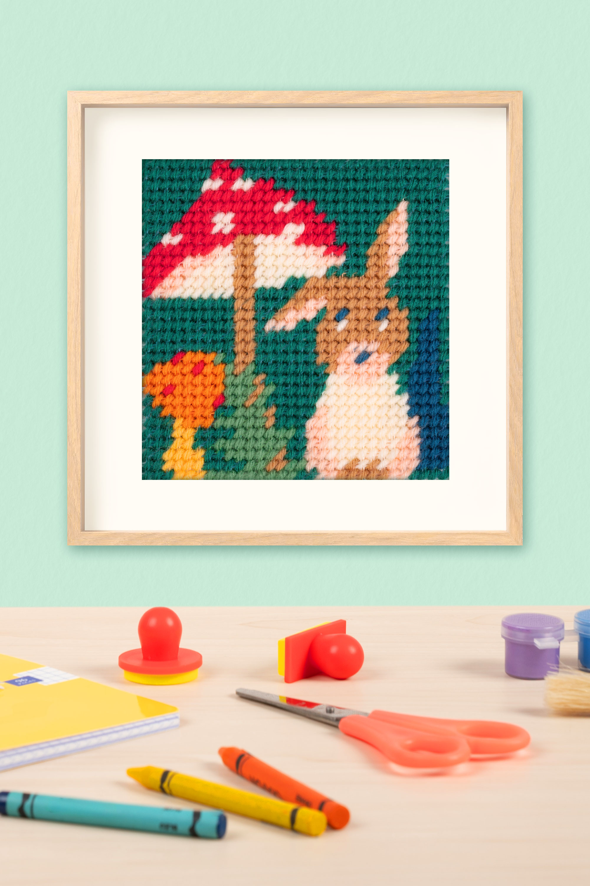 Image for C09N246K