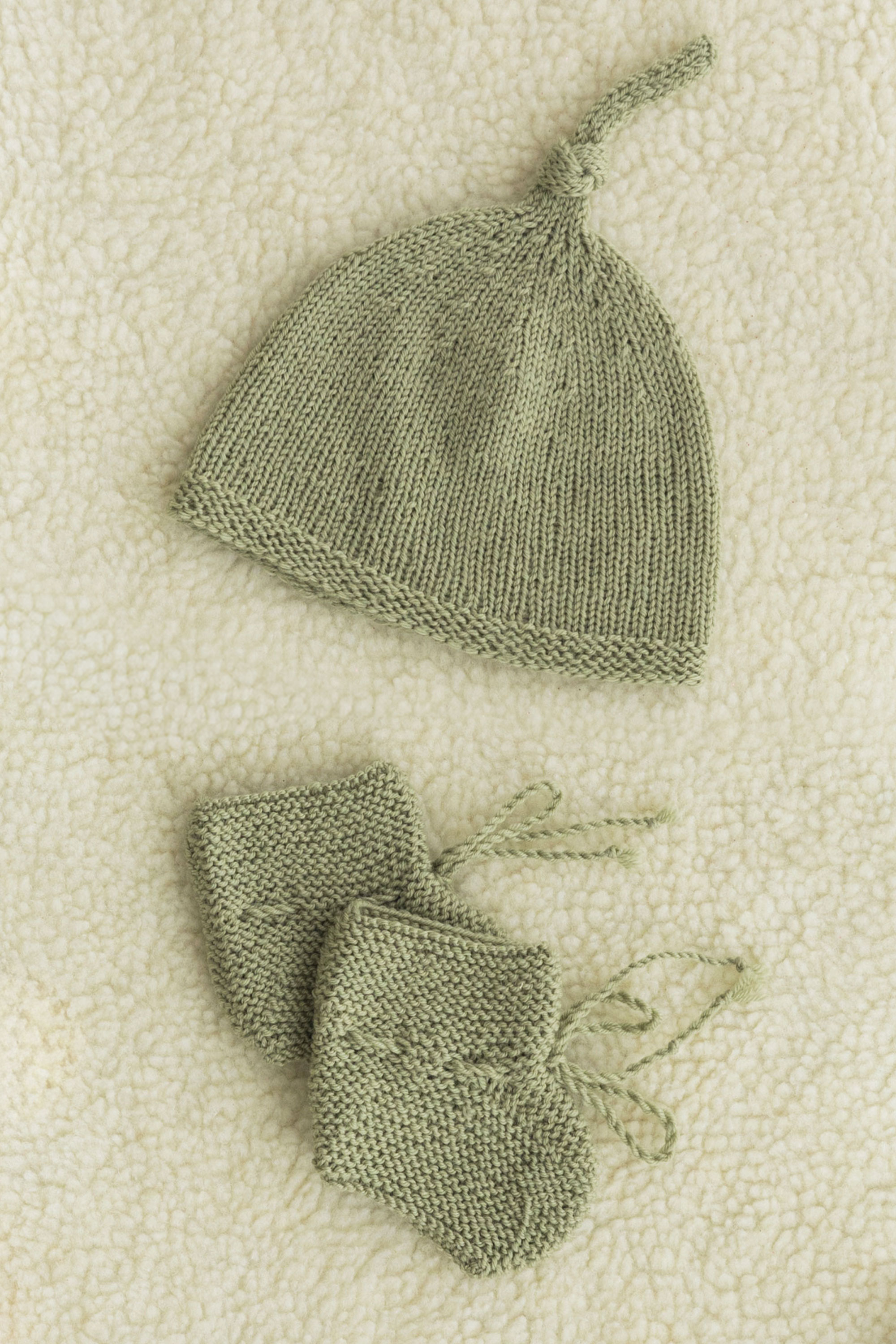Image for KNIT