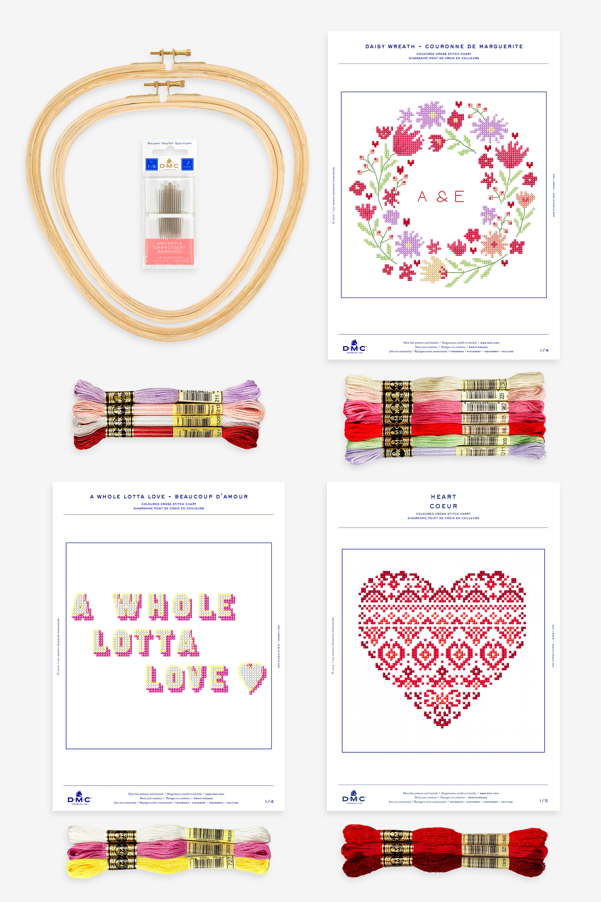 Image for VD2023BUNDLE