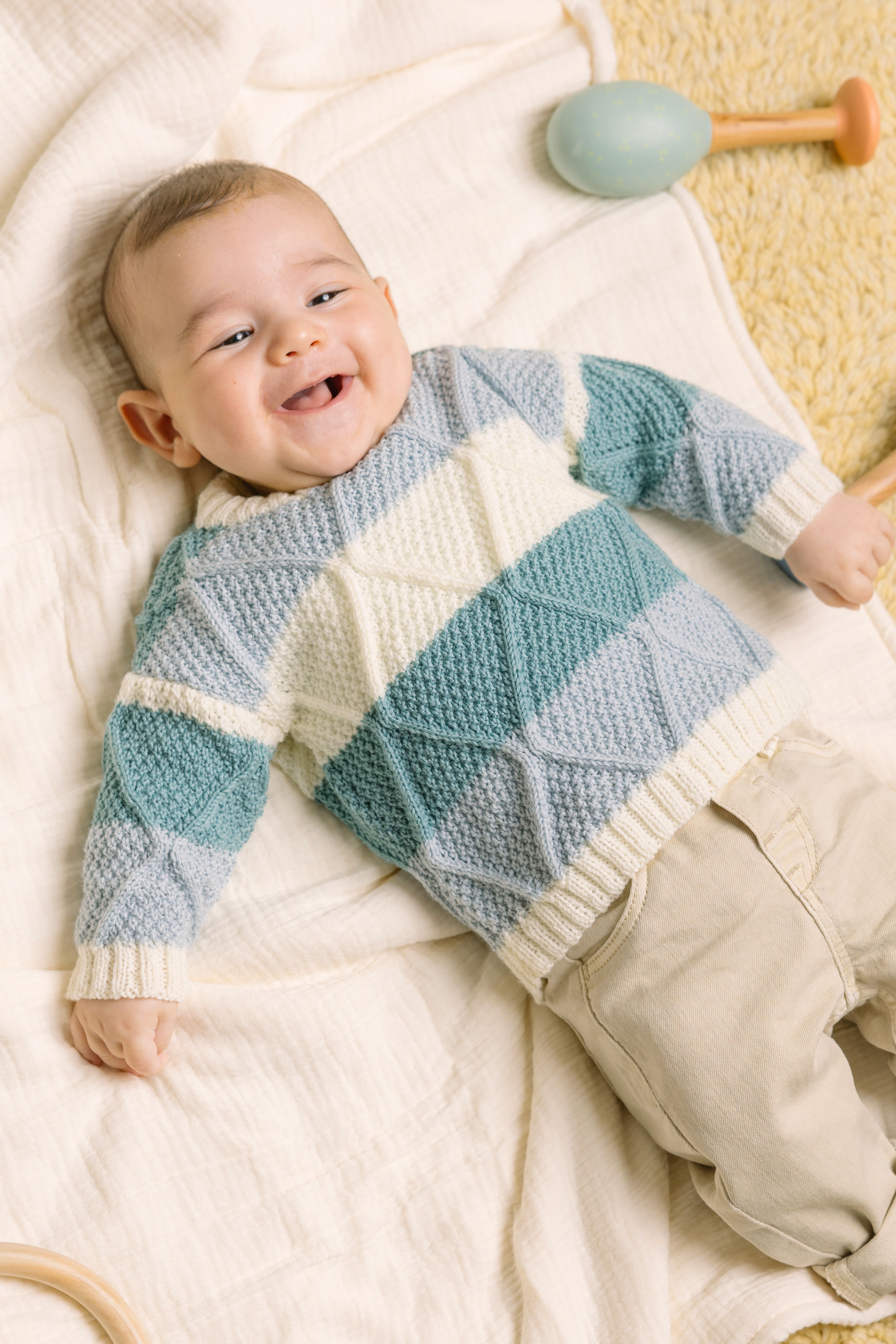 Image for KNIT-489-COCO