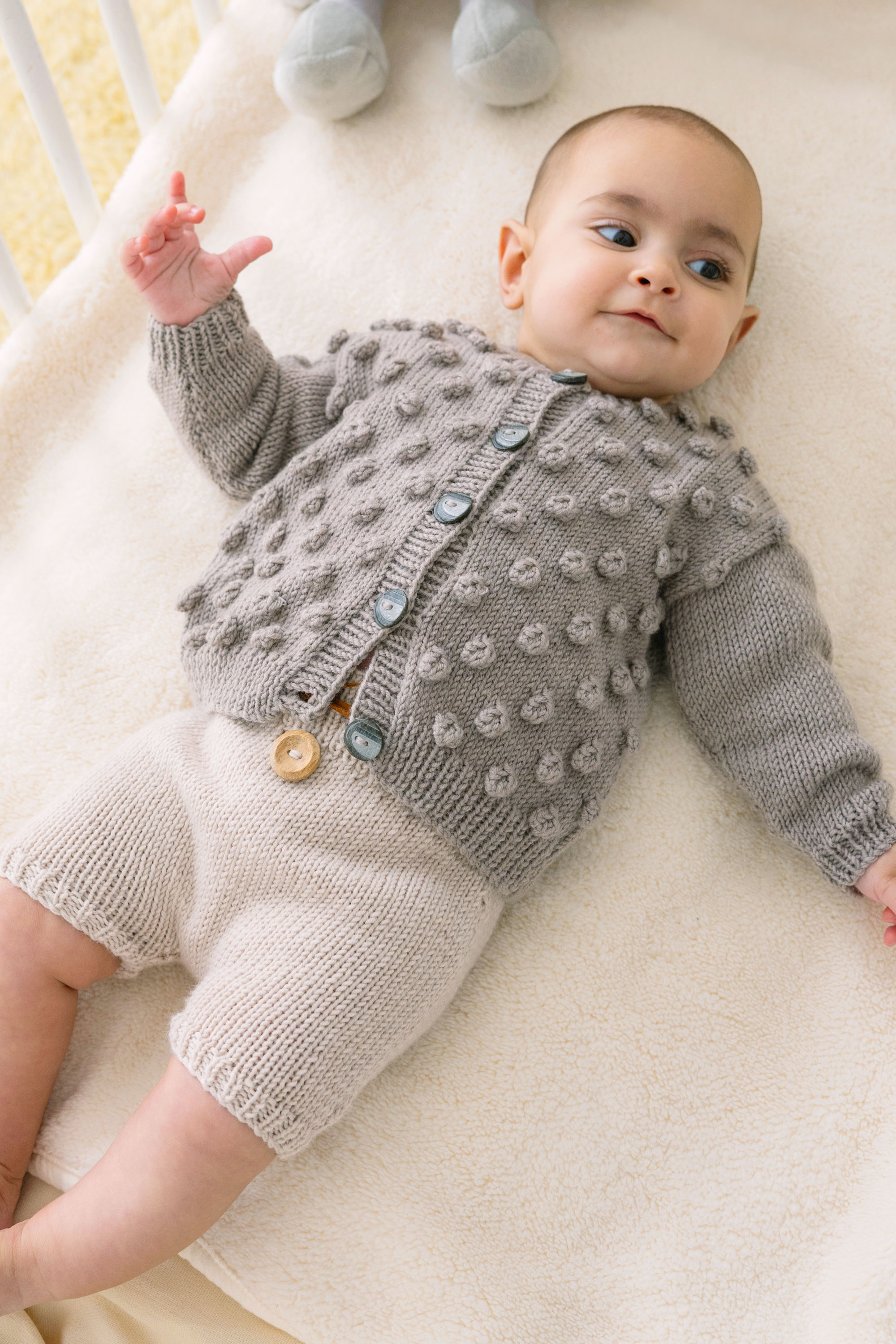 Image for KNIT-8157-CHOUPINETTE