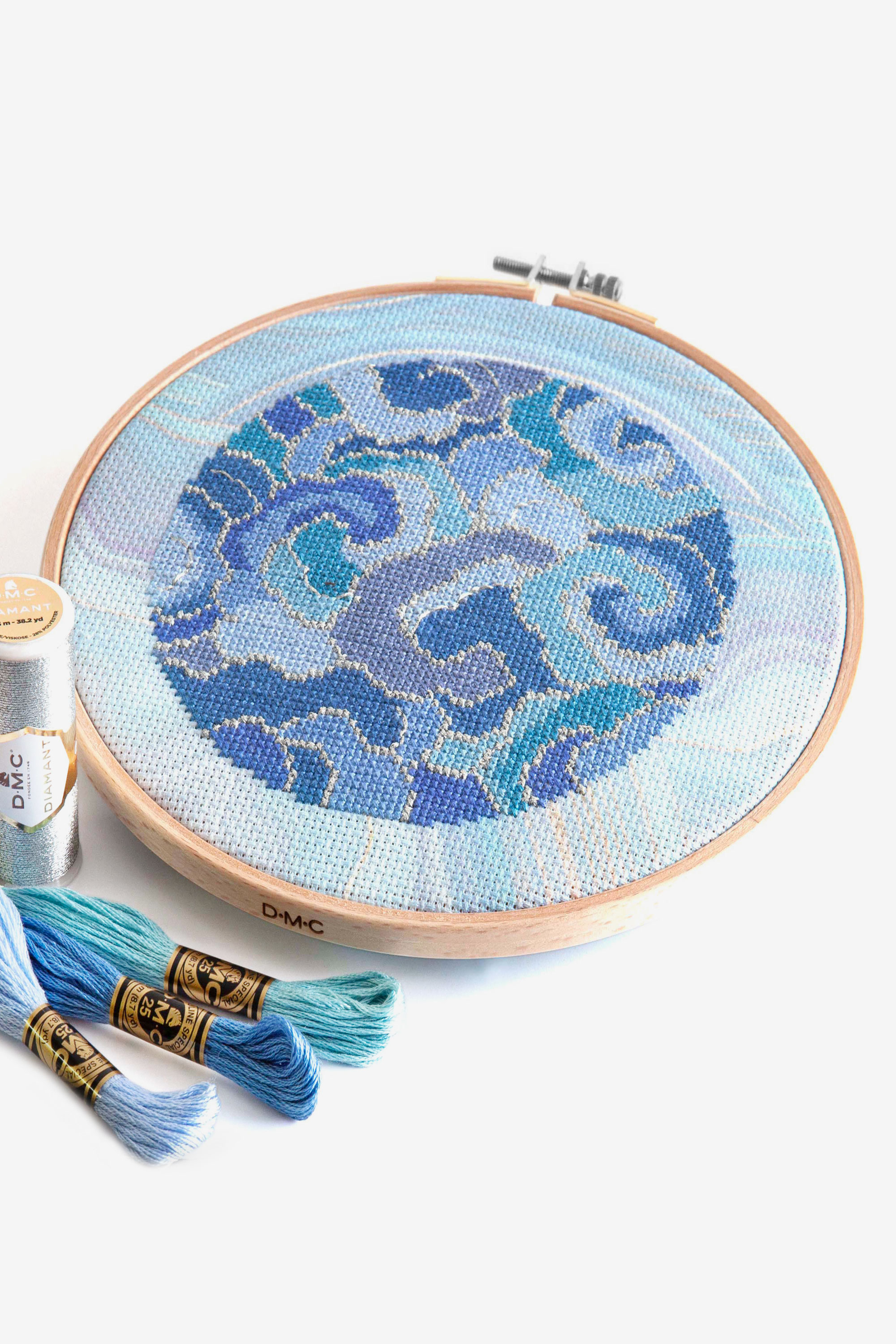 Image for Y9980L/22KIT