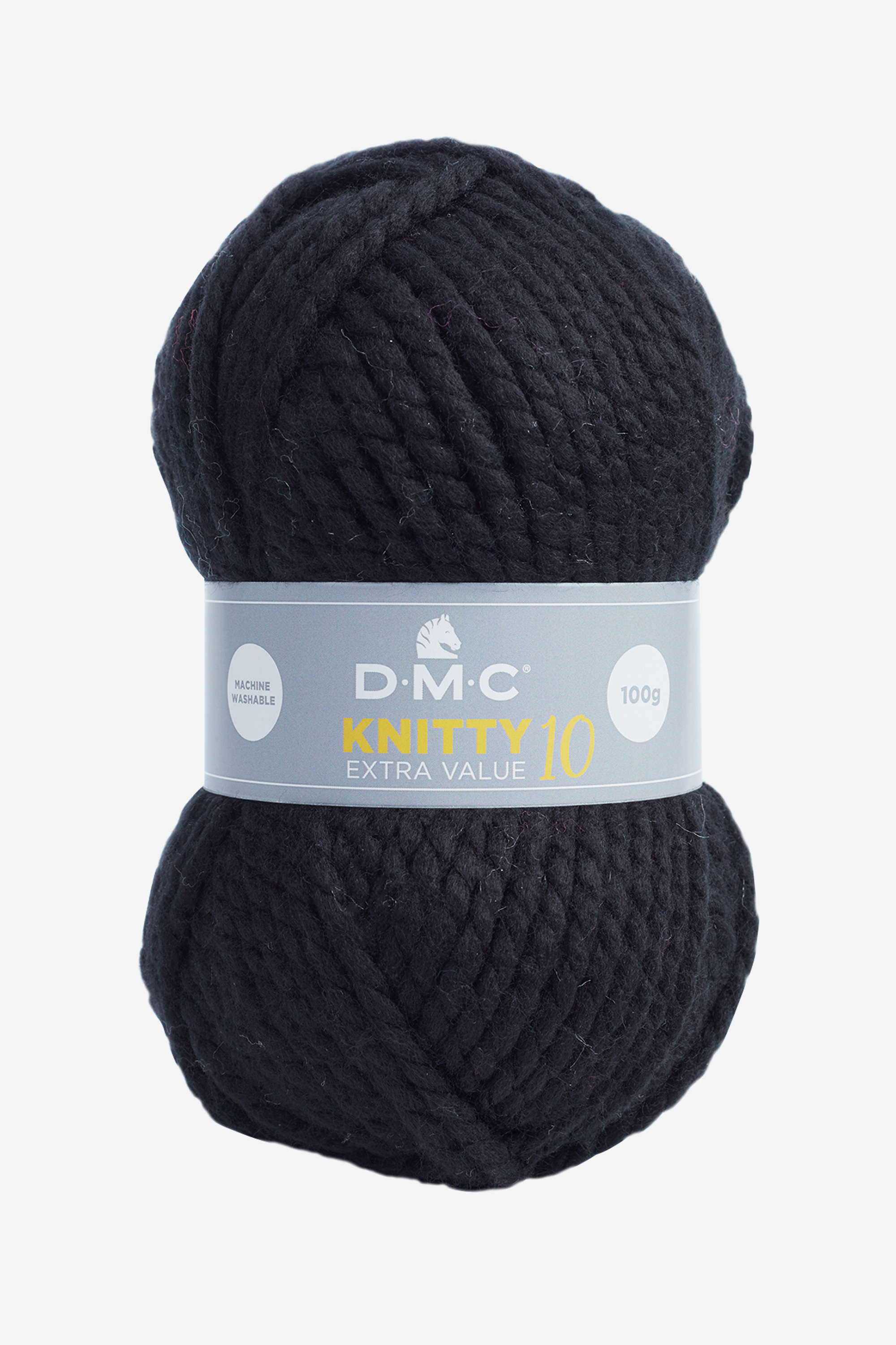 Image for Knitty 10