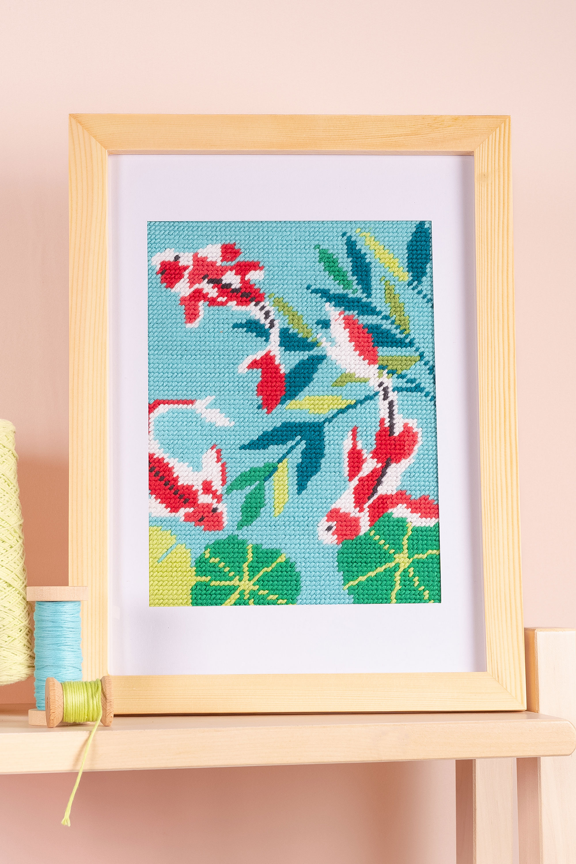 Image for C2502_BUNDLE