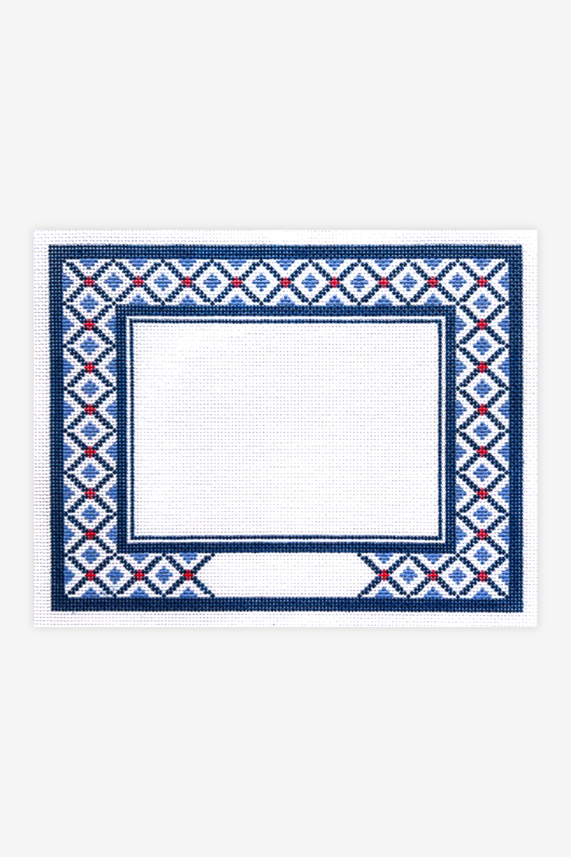 New Needlepoint Canvas DIAMANT, Made in EU