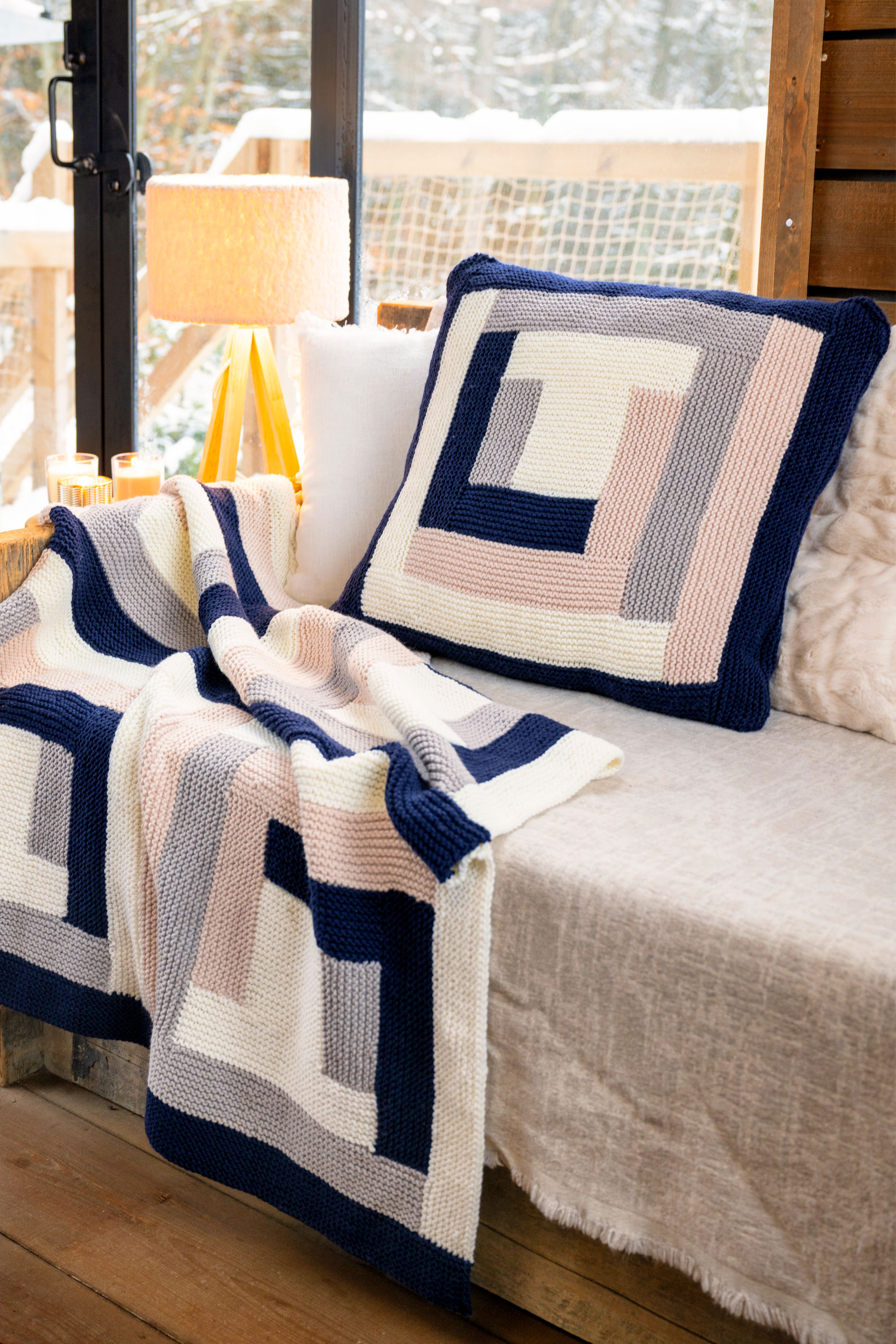 Image for KNIT-490-CELIA