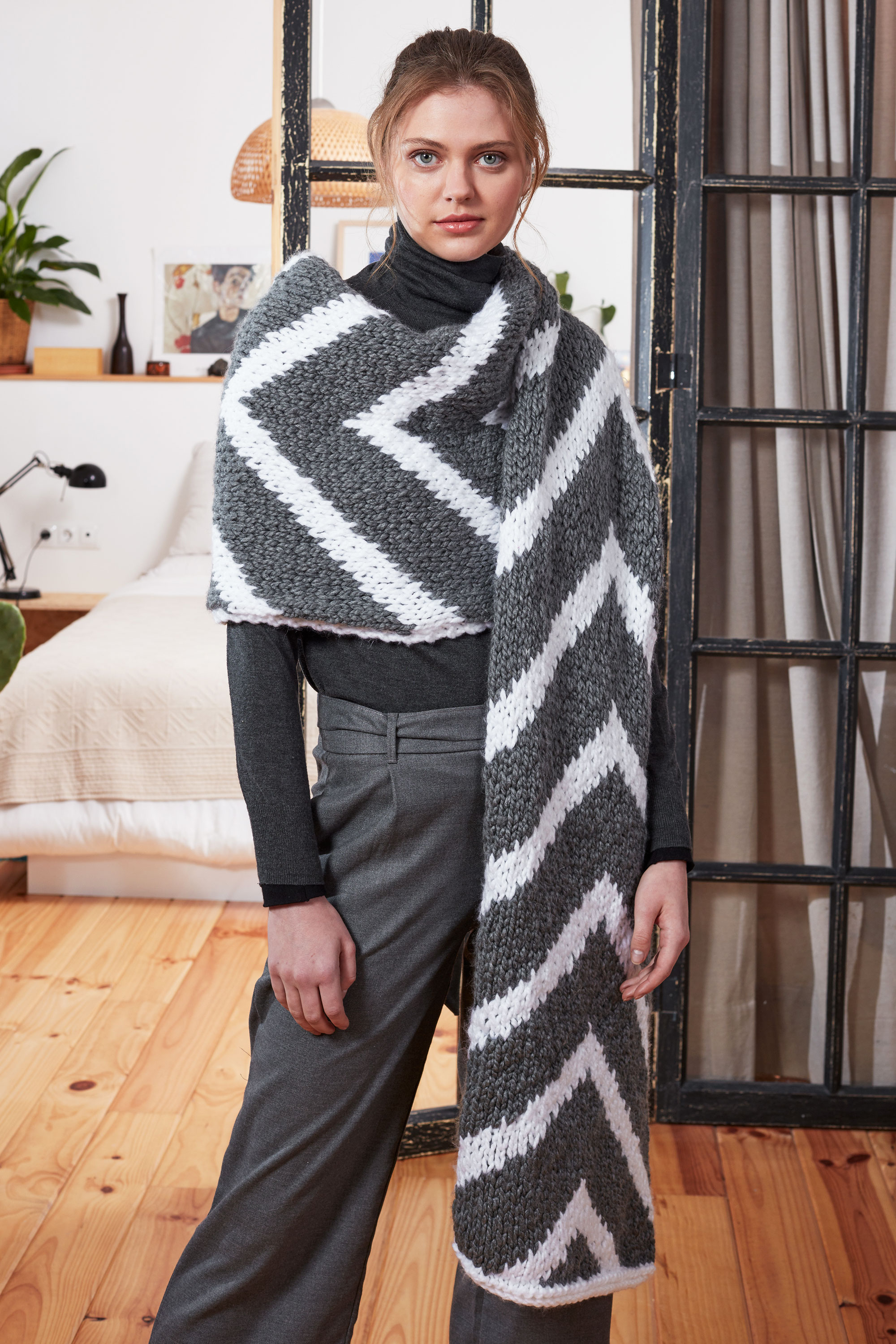 Image for KNIT-8114-8212