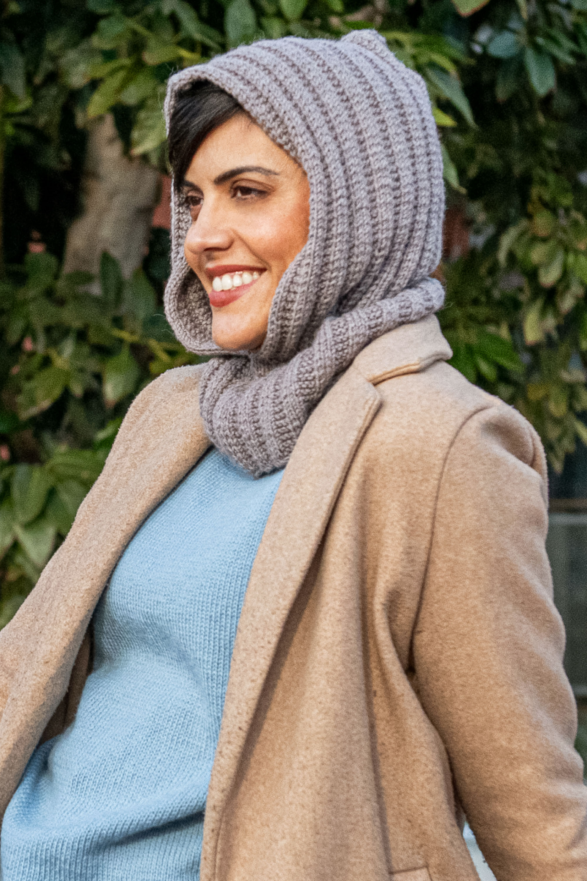 Image for KNIT-8156-FLORENCE
