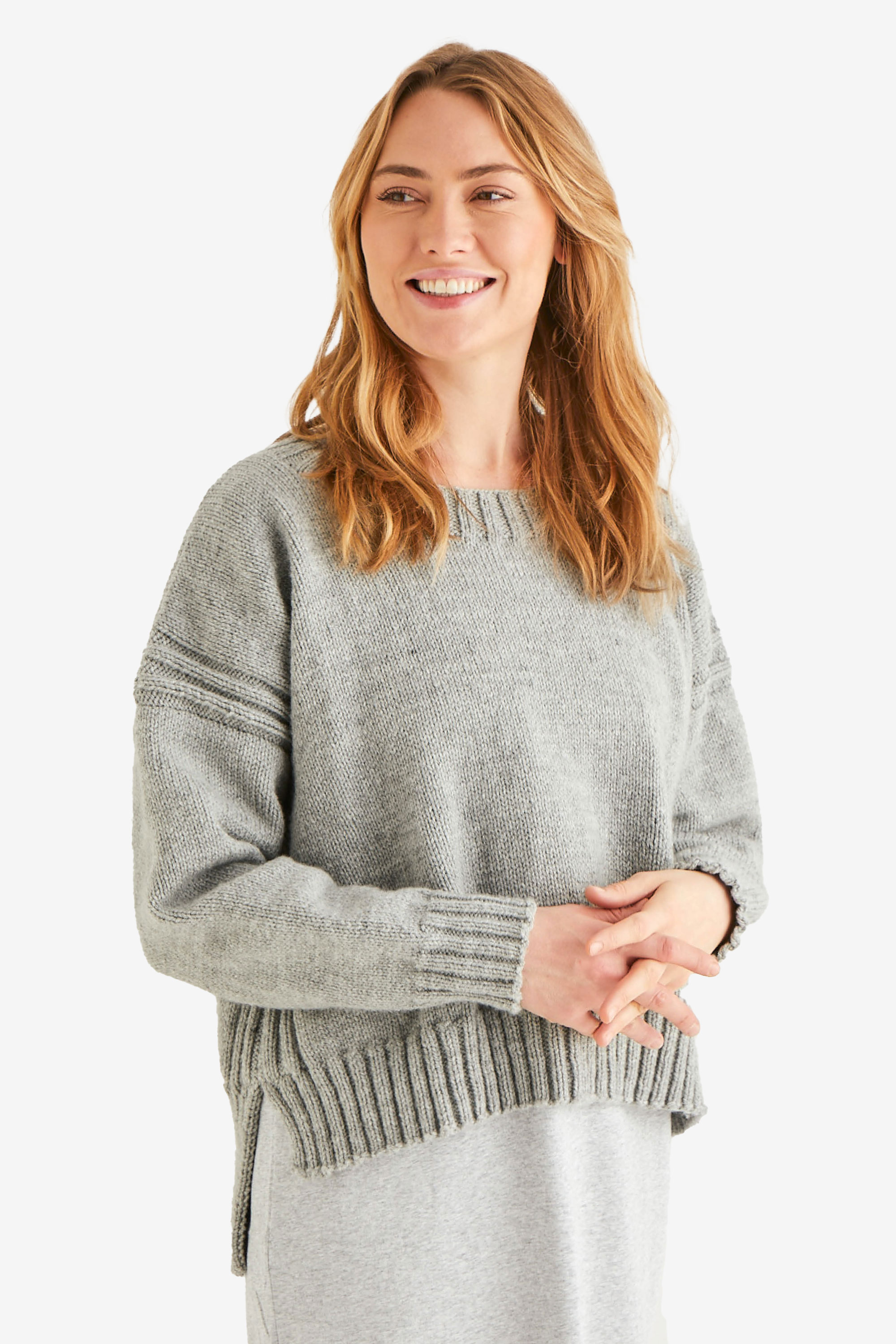 Image for KNIT-8112-15813