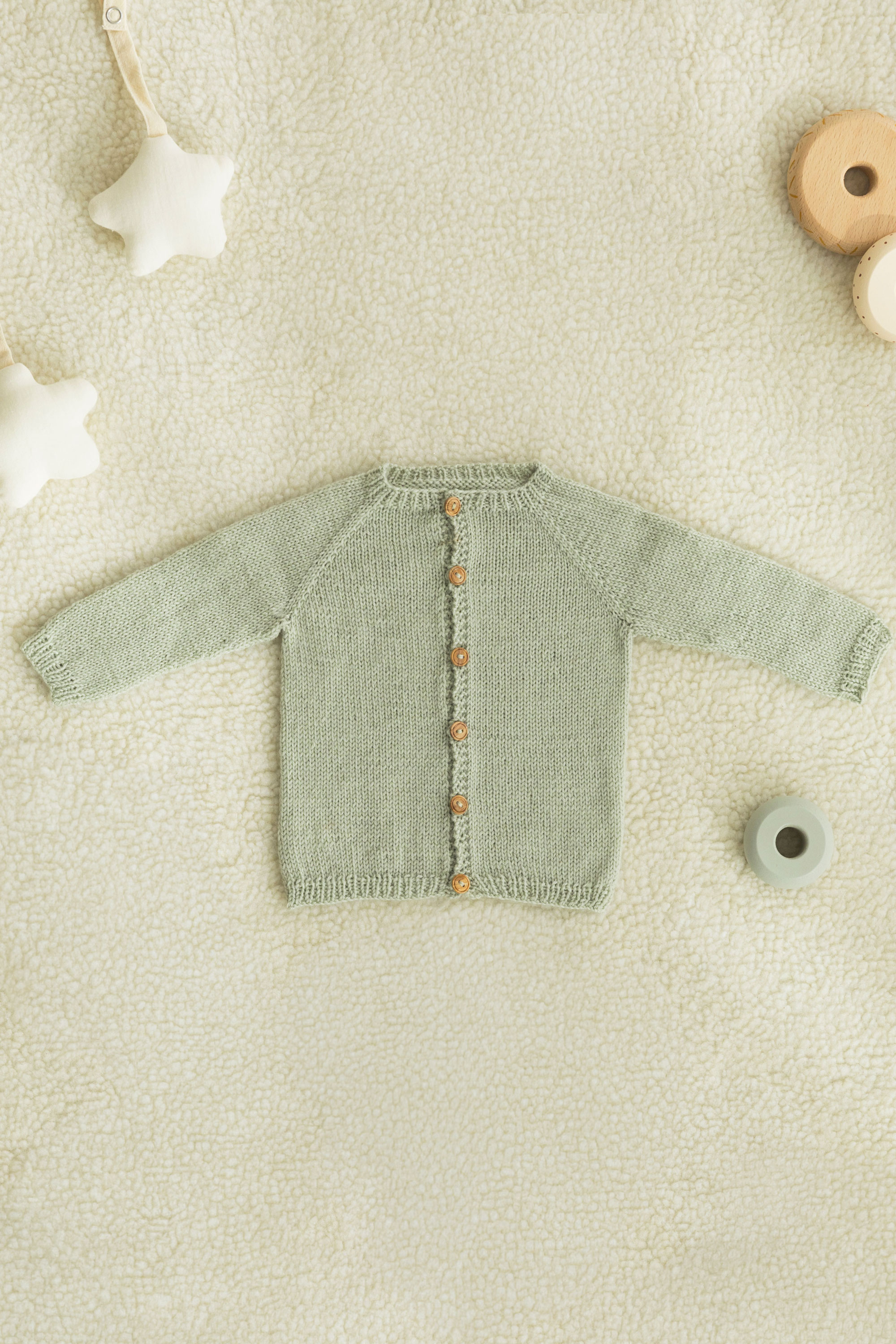 Image for KNIT