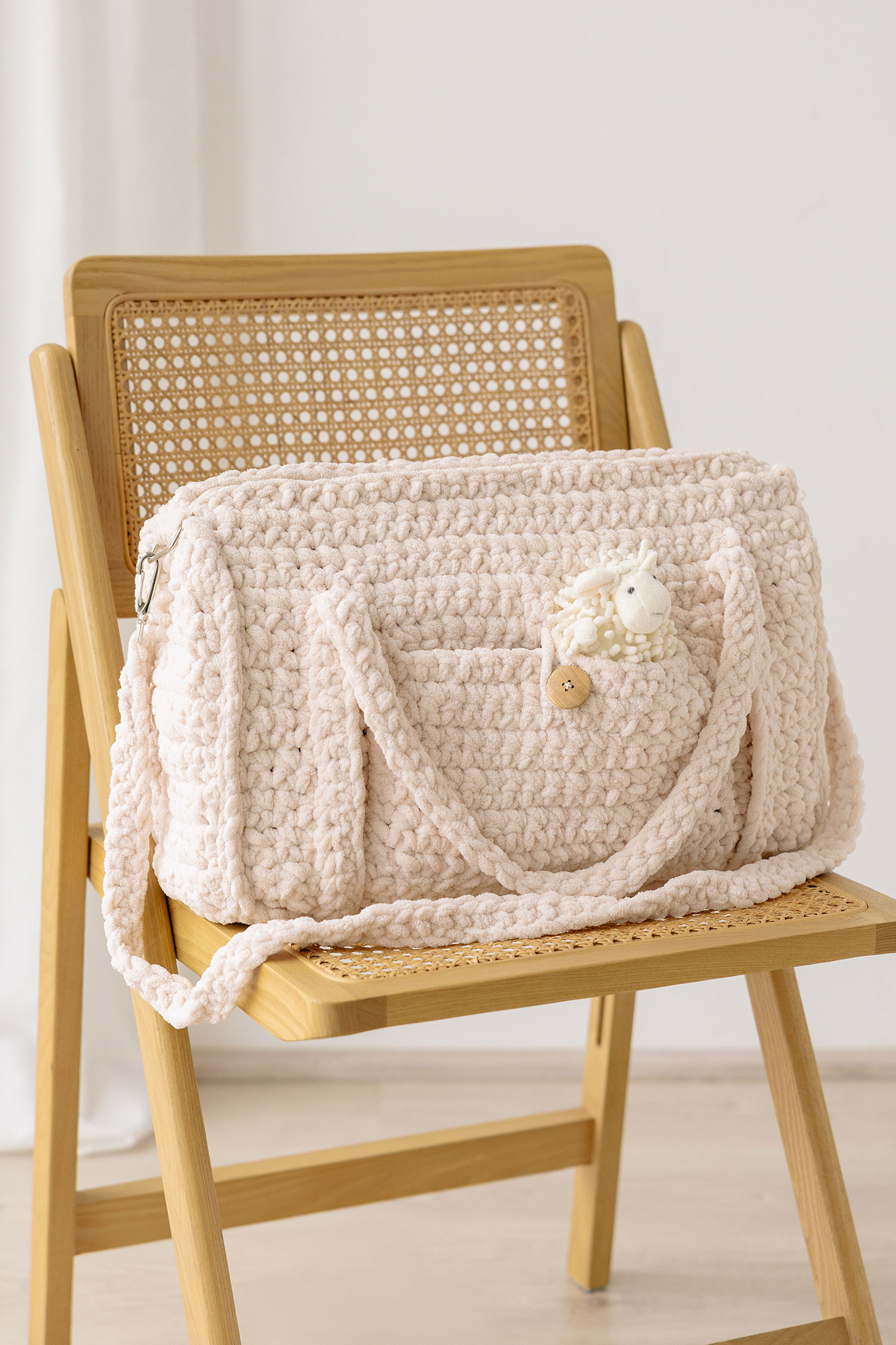 Image for KNIT