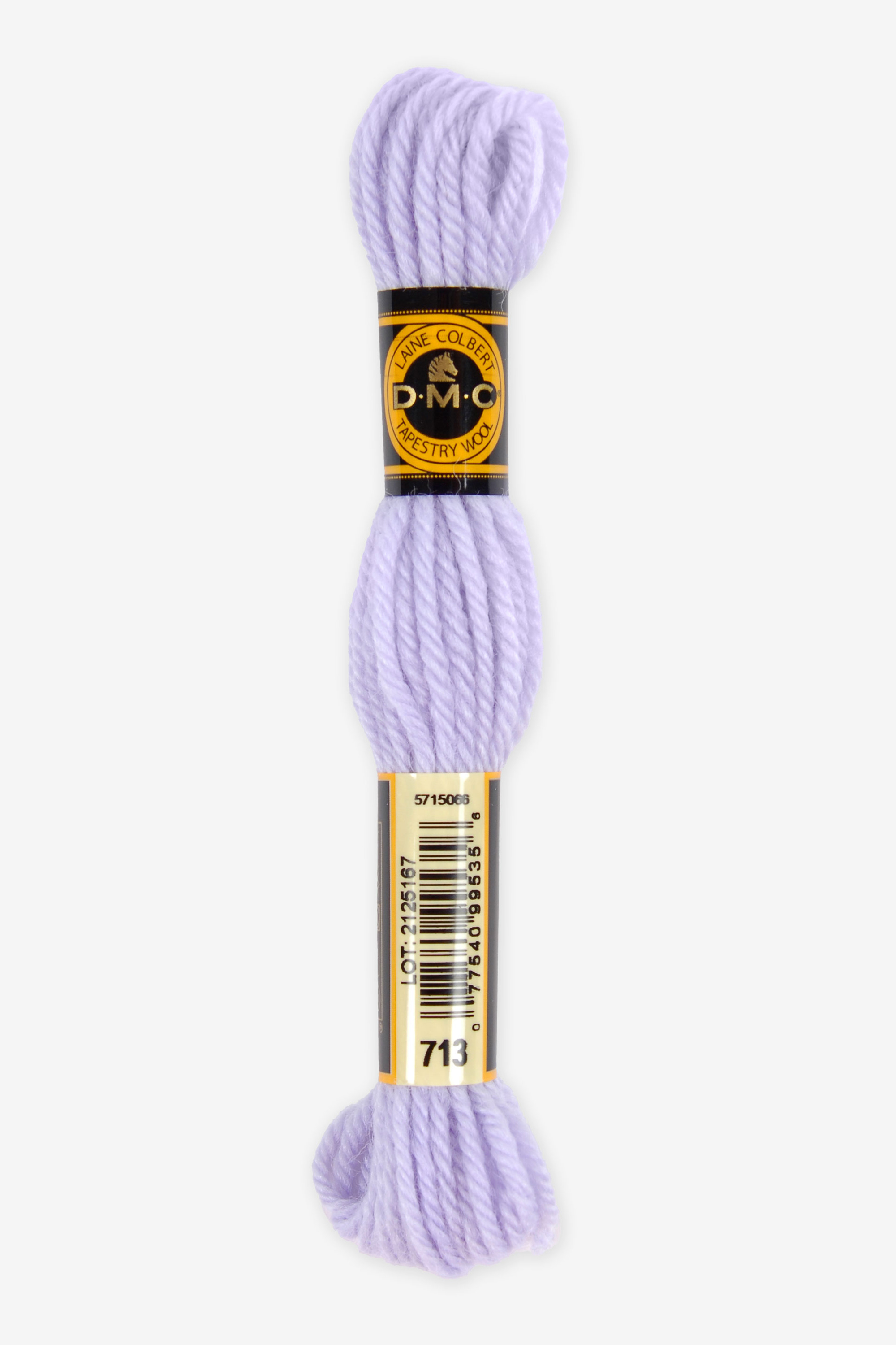 Image for Tapestry Wool