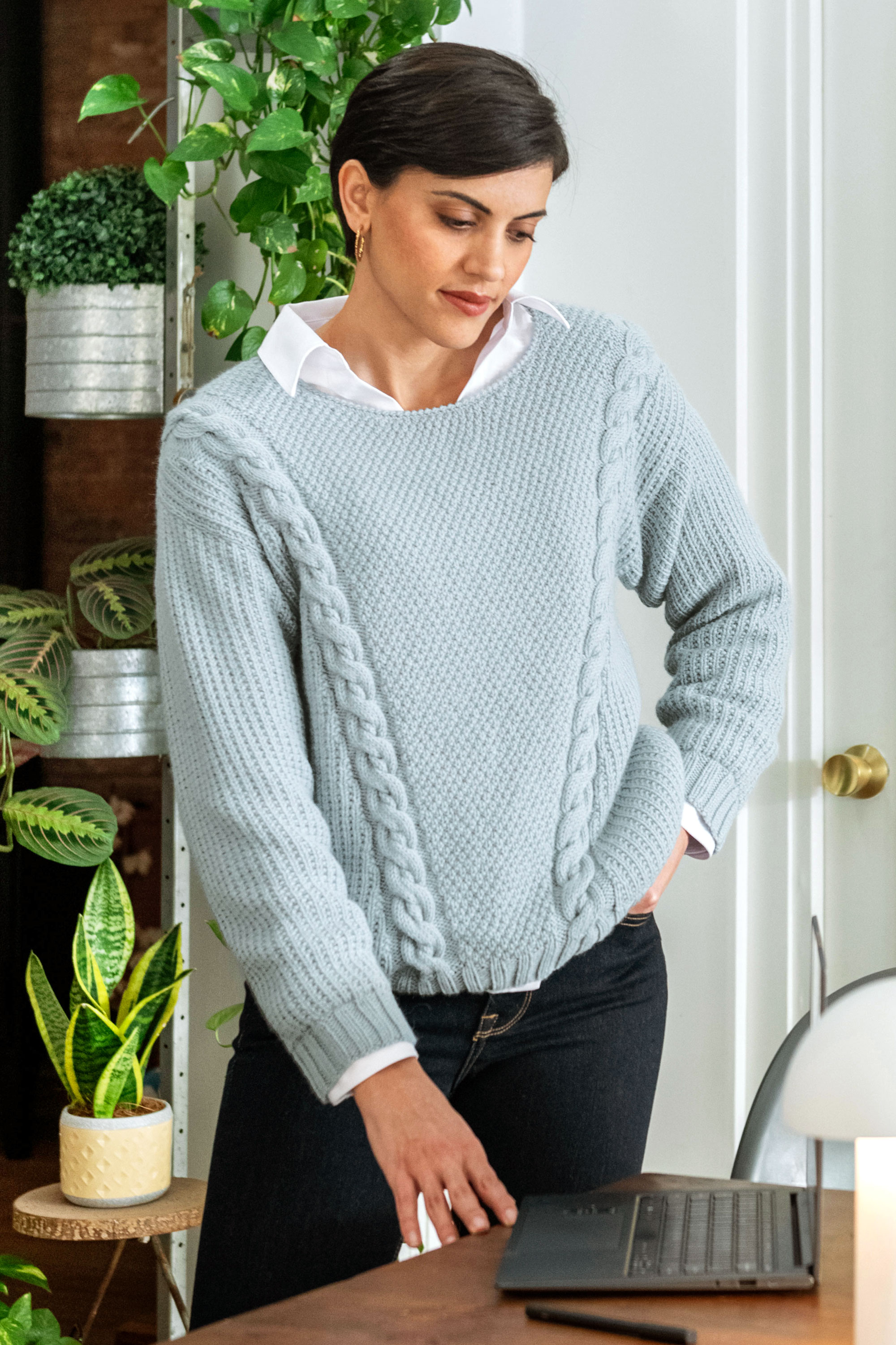 Image for KNIT-8156-ISABELLE