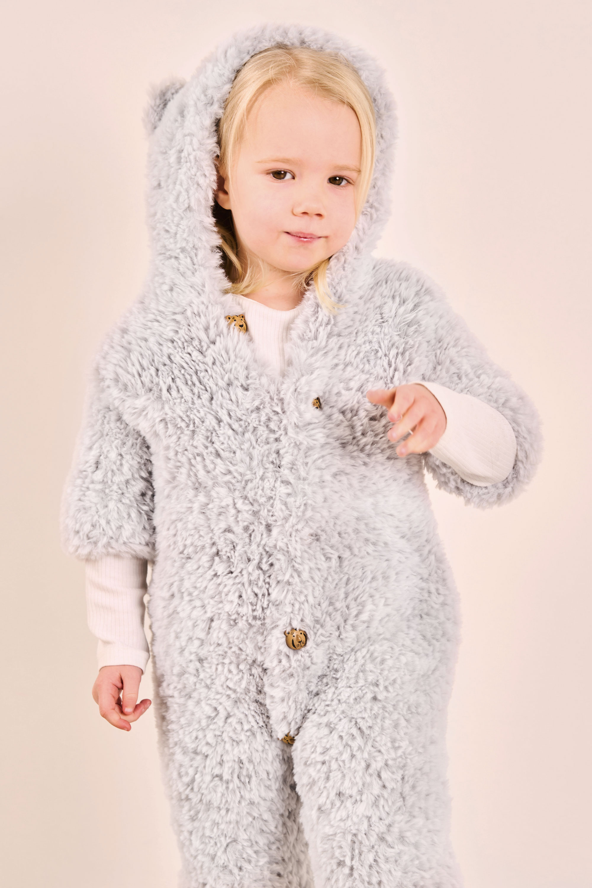 Image for KNIT-8128-GRIZZLY