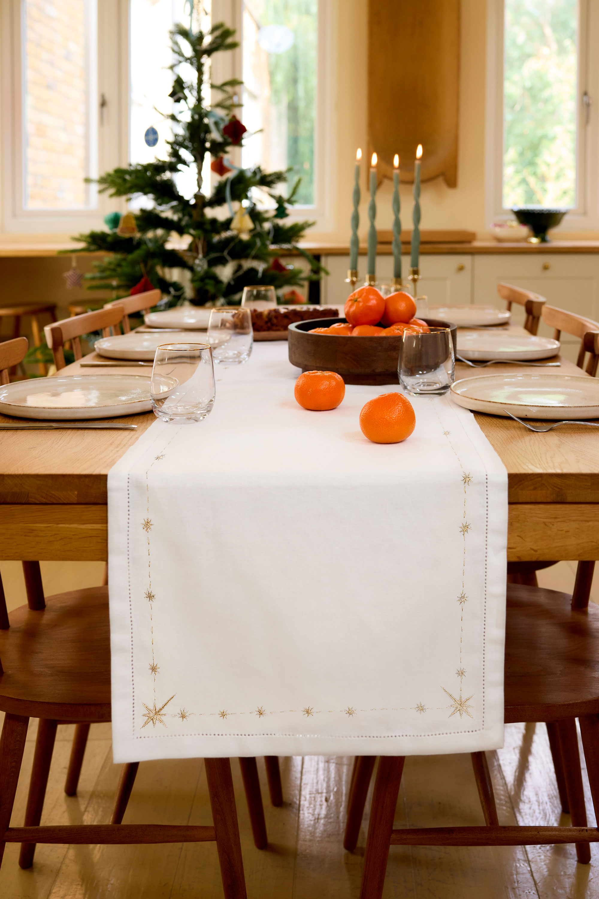 Image for BUNDLE-RUNNER-STARS