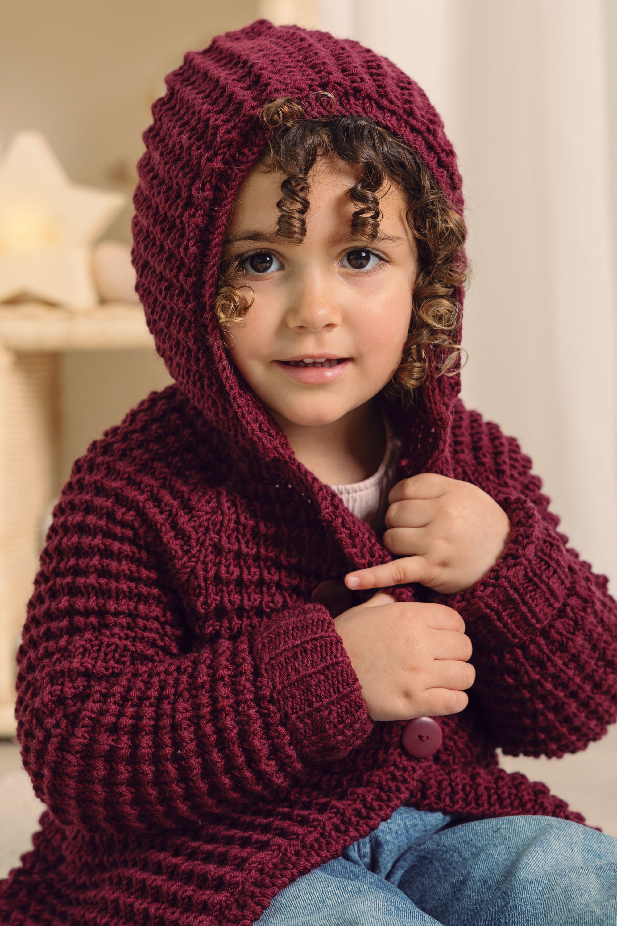 Image for KNIT-490-CHLOE