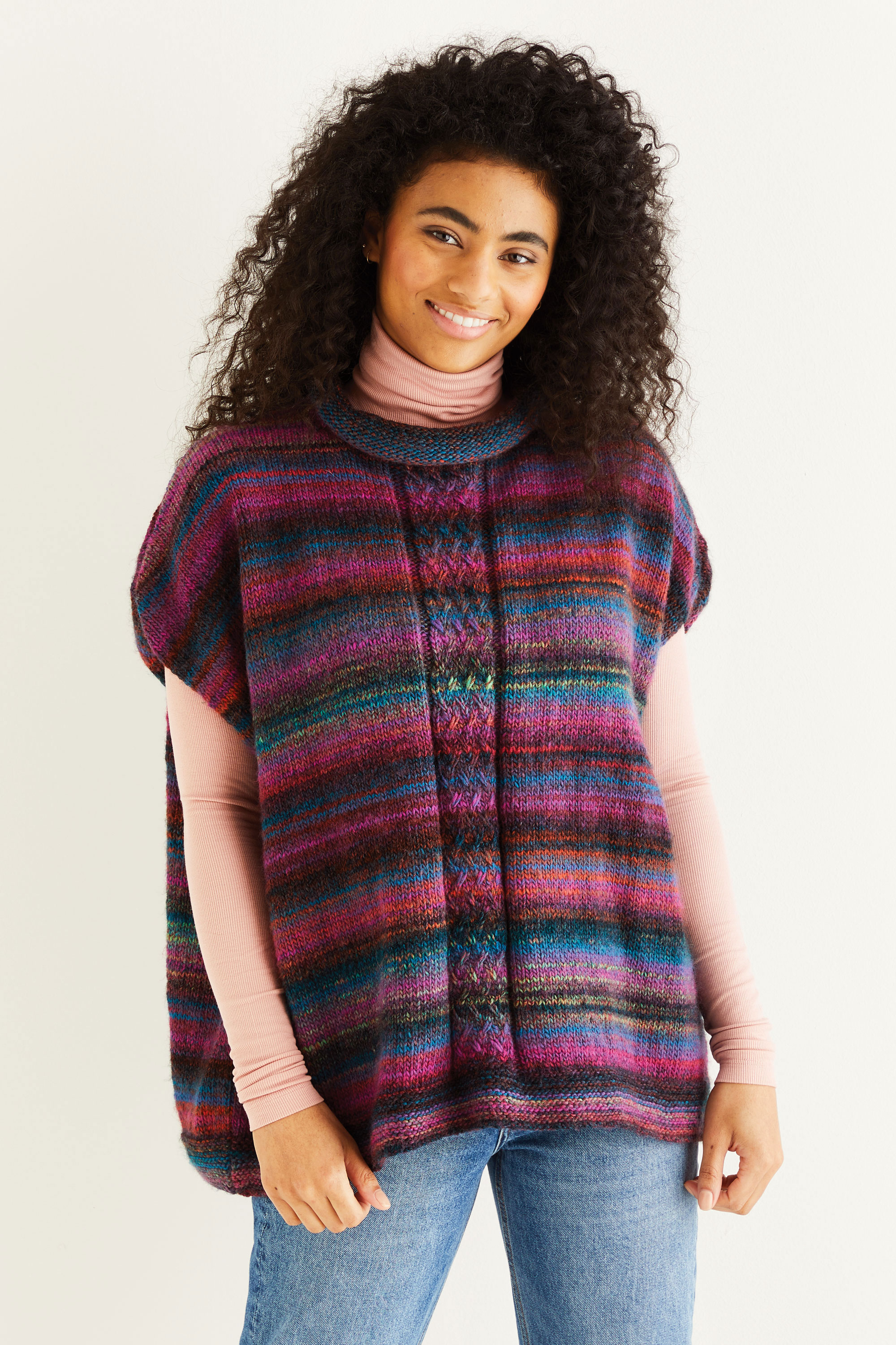 Image for KNIT-8131-15809