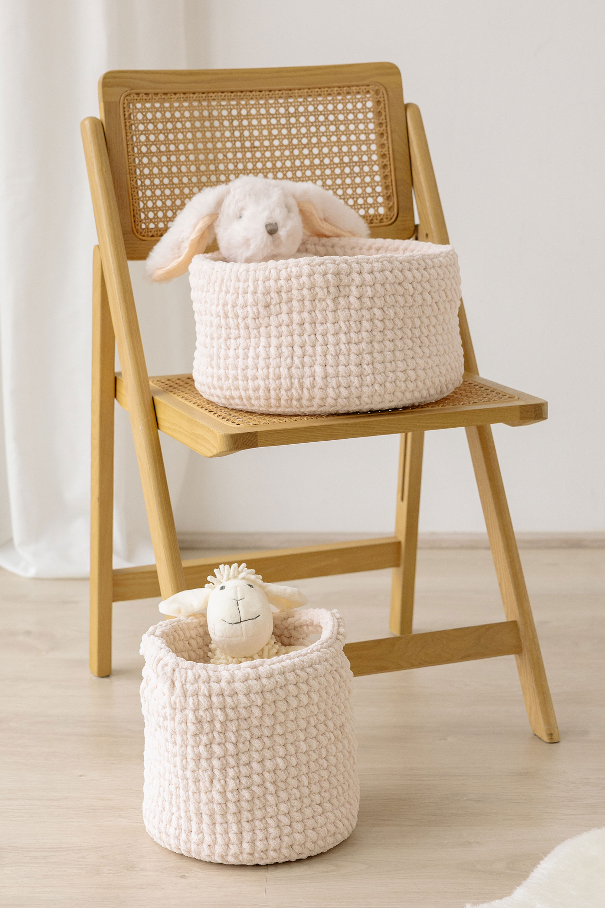 Image for KNIT