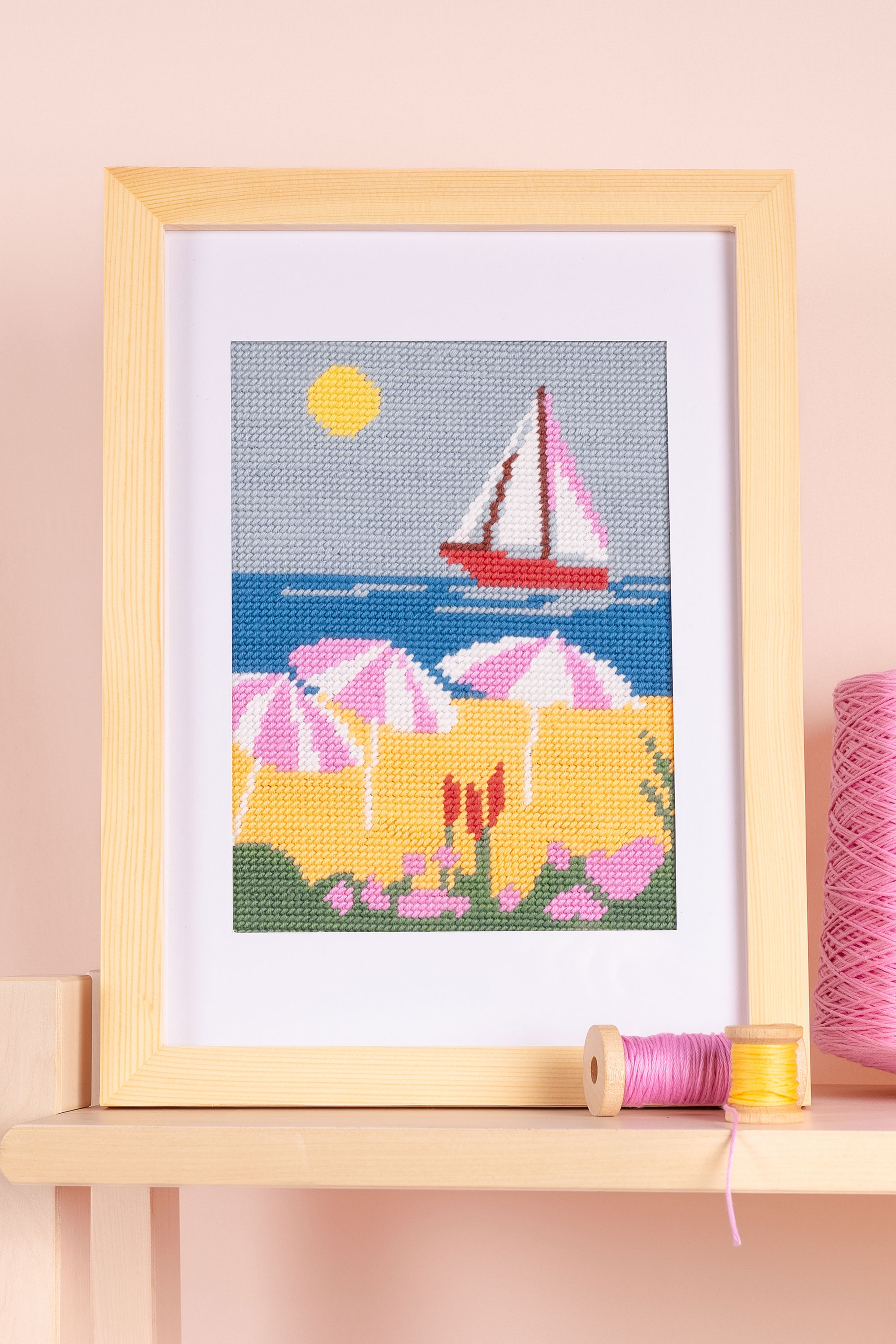 Image for C2504_BUNDLE