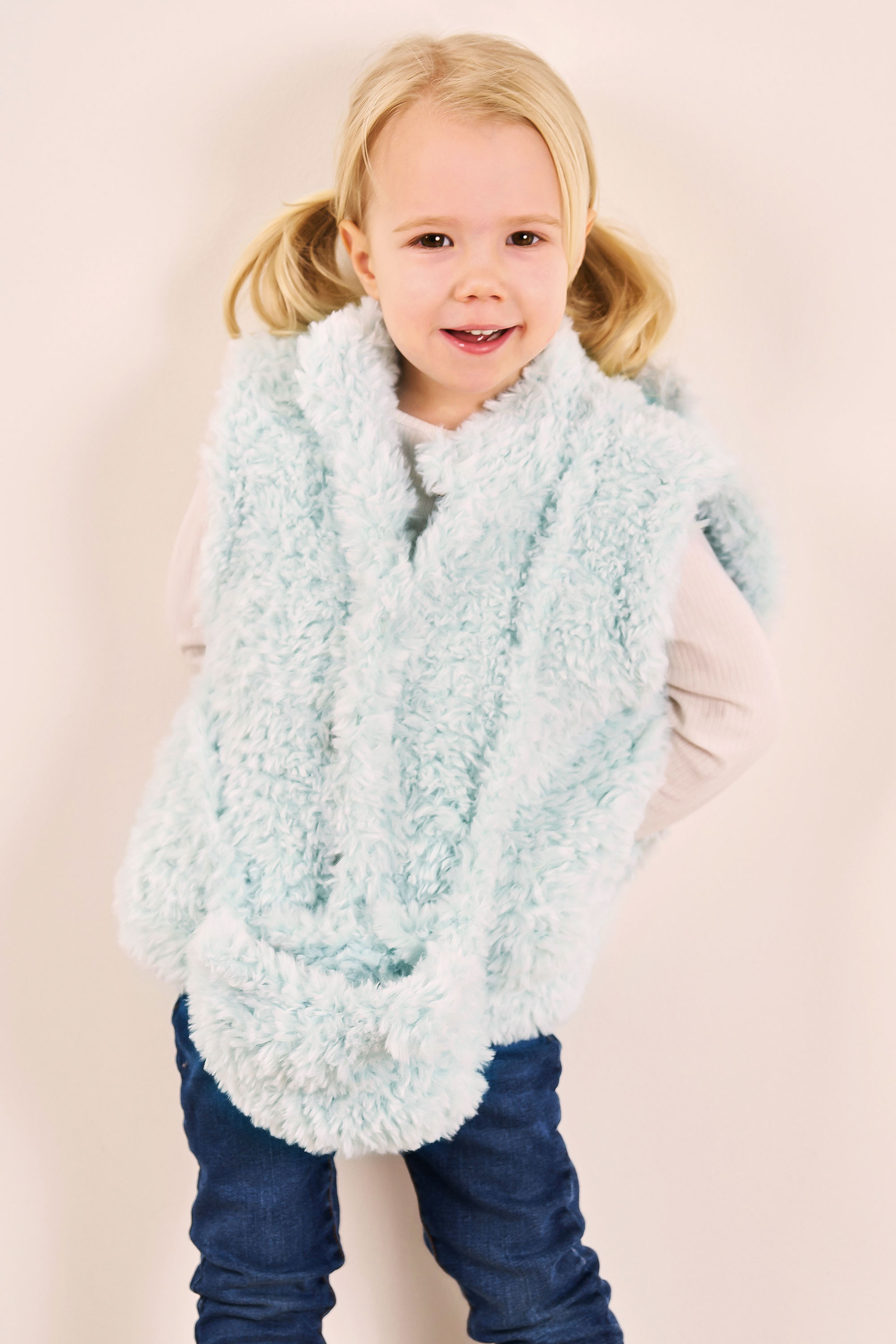 Image for KNIT-8128-MINT
