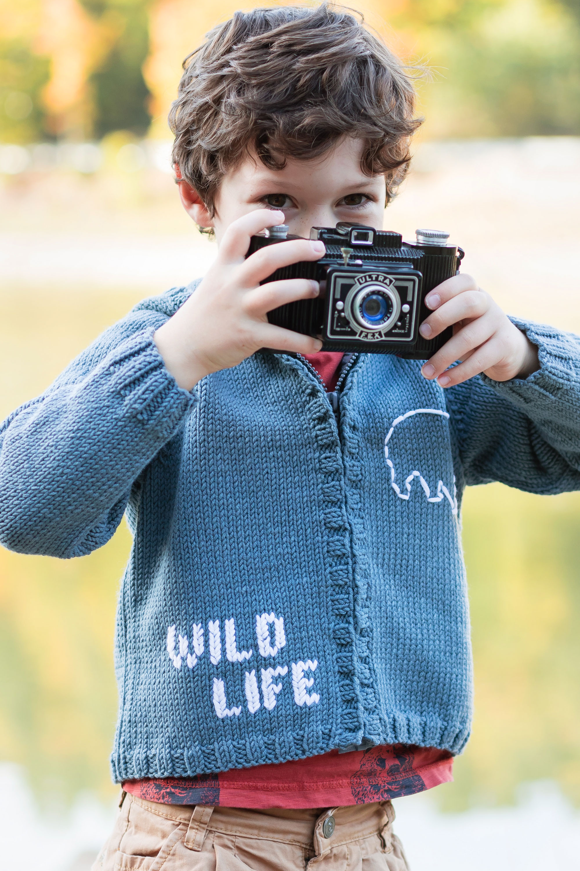 Image for KNIT-490-TIMOE