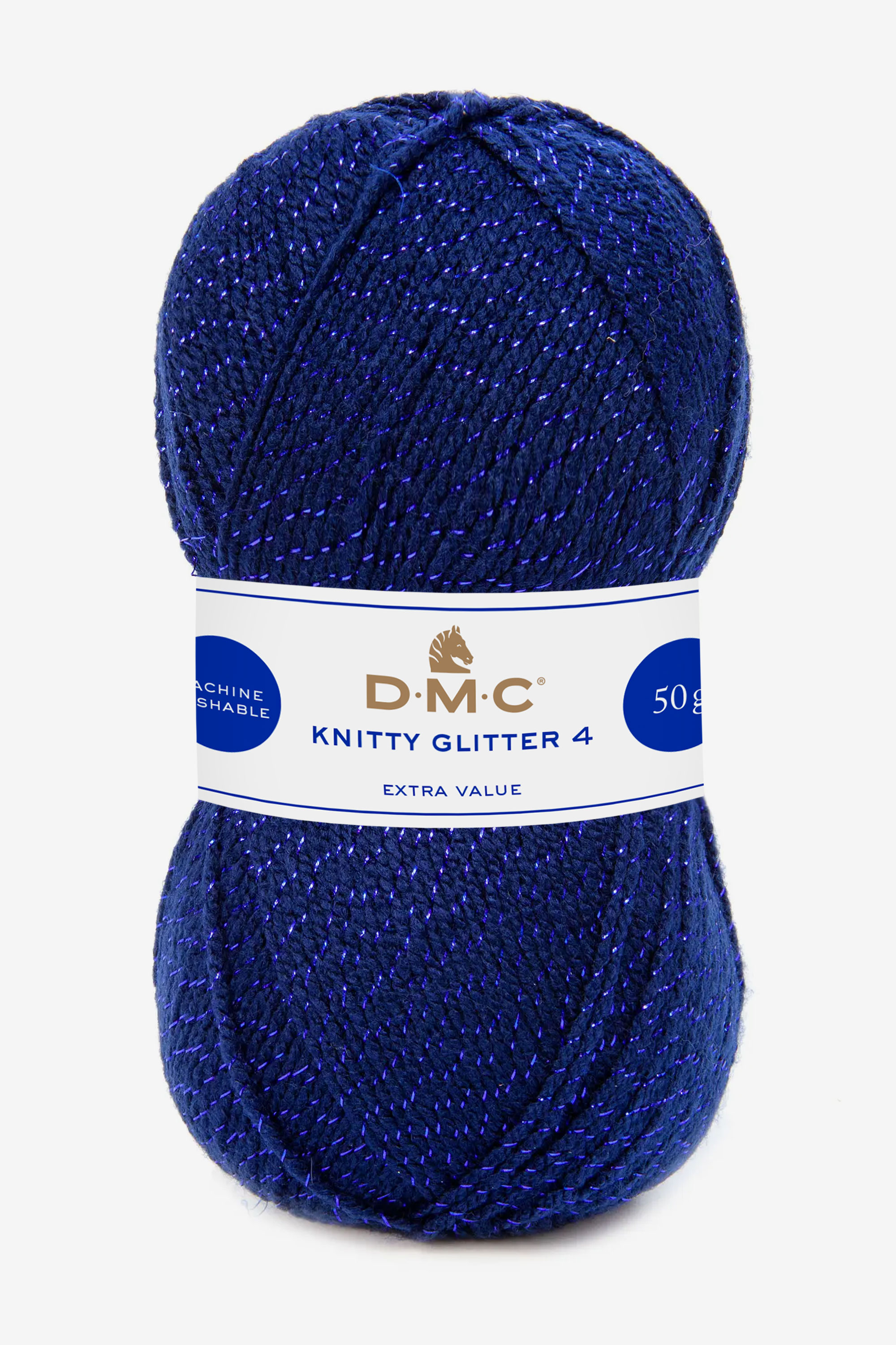 Image for Knitty Glitter