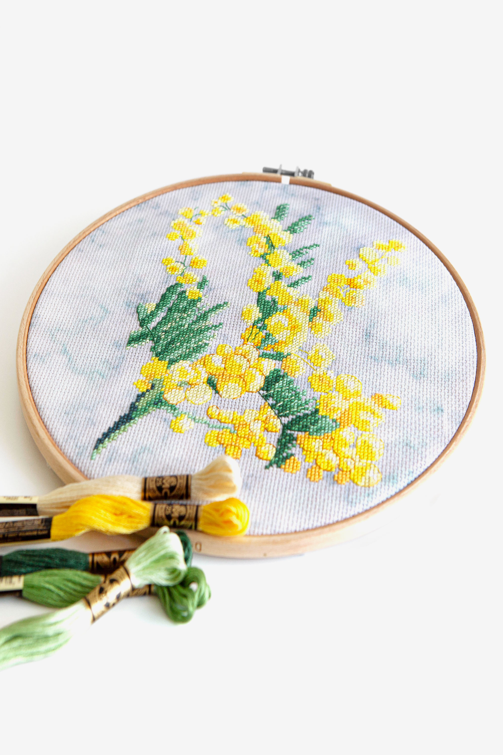 Image for Y9982L/22KIT