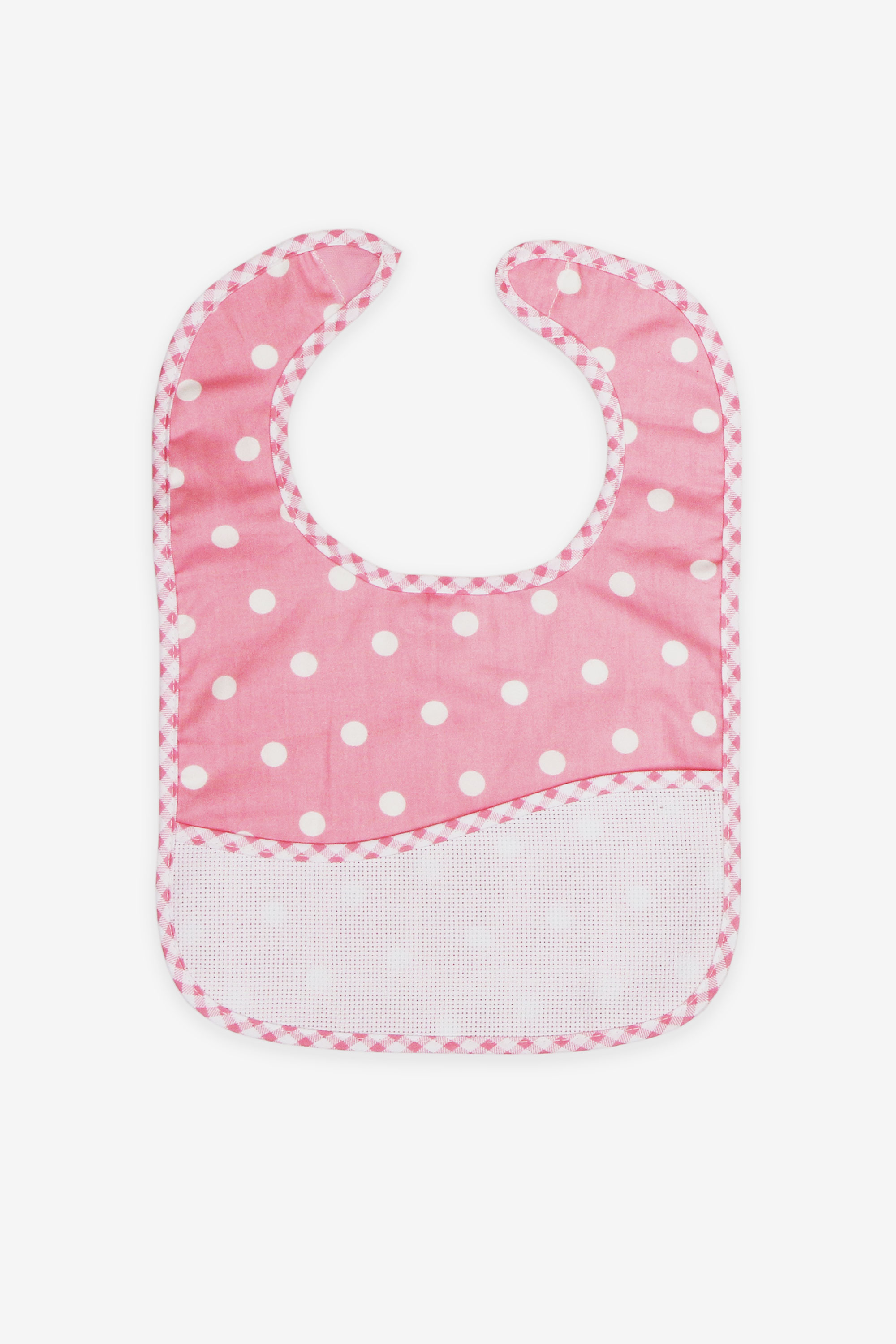 Image for BB5001S-PINK