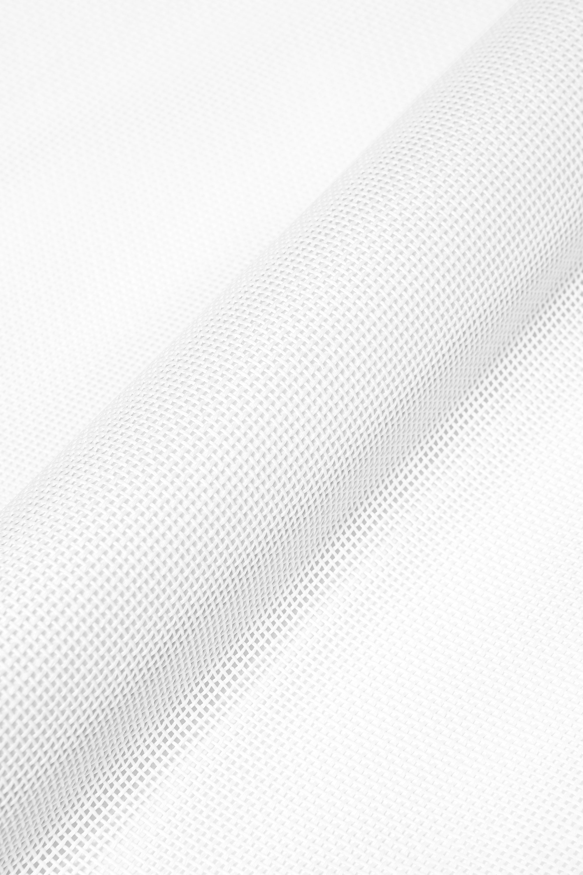 Mono Blank Tapestry Needlepoint Canvas DMC