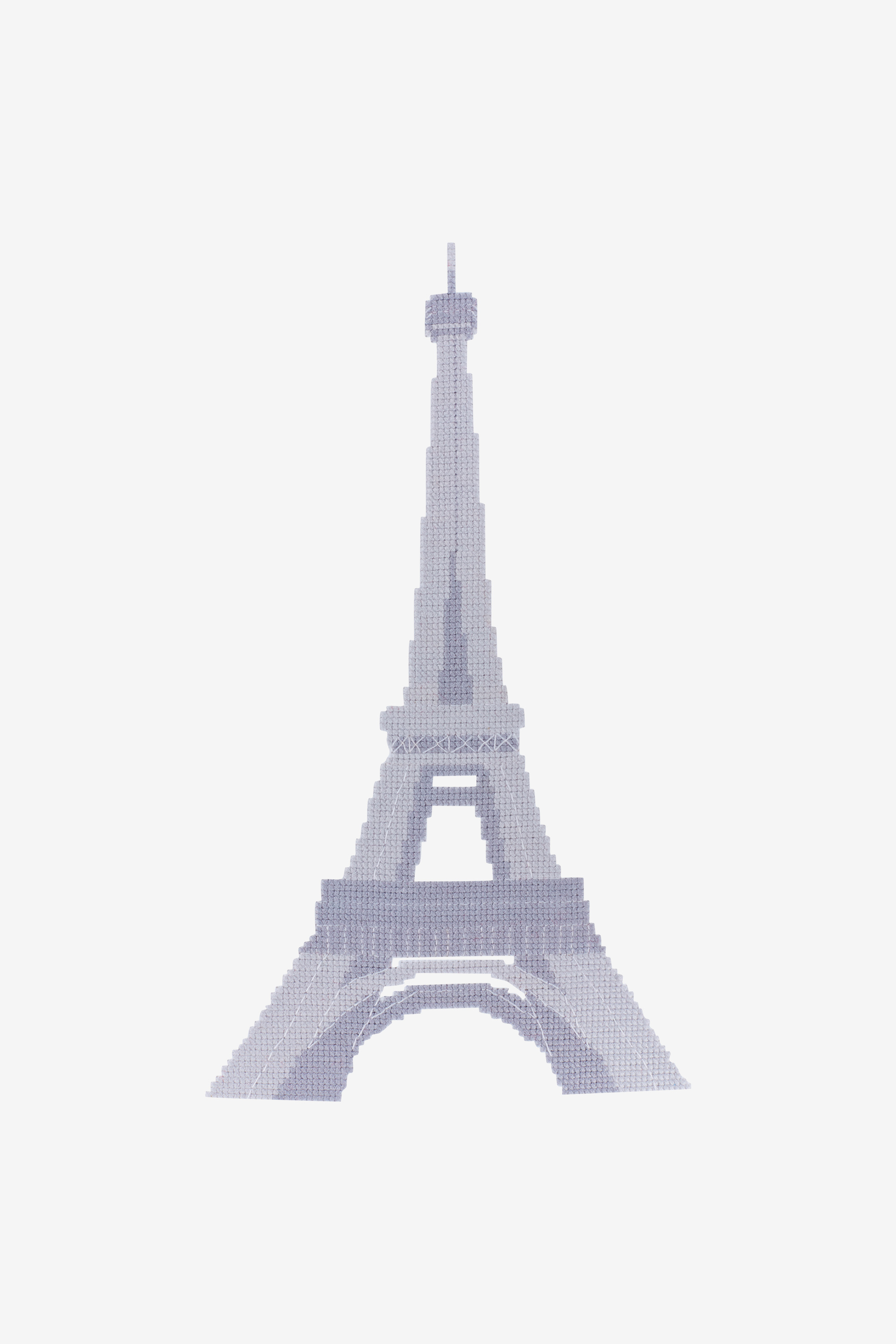 Image for PAT0554