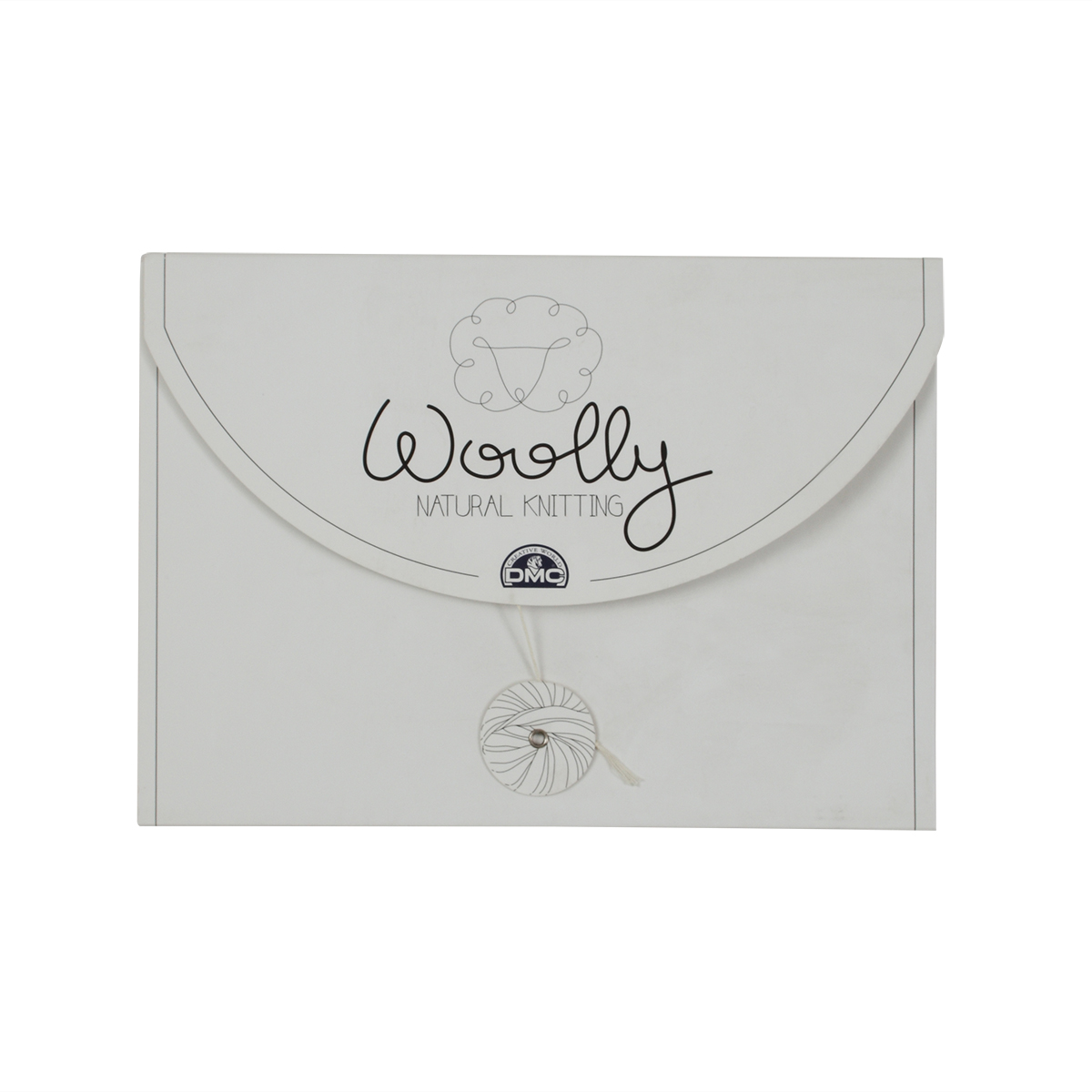 Image for W488AS