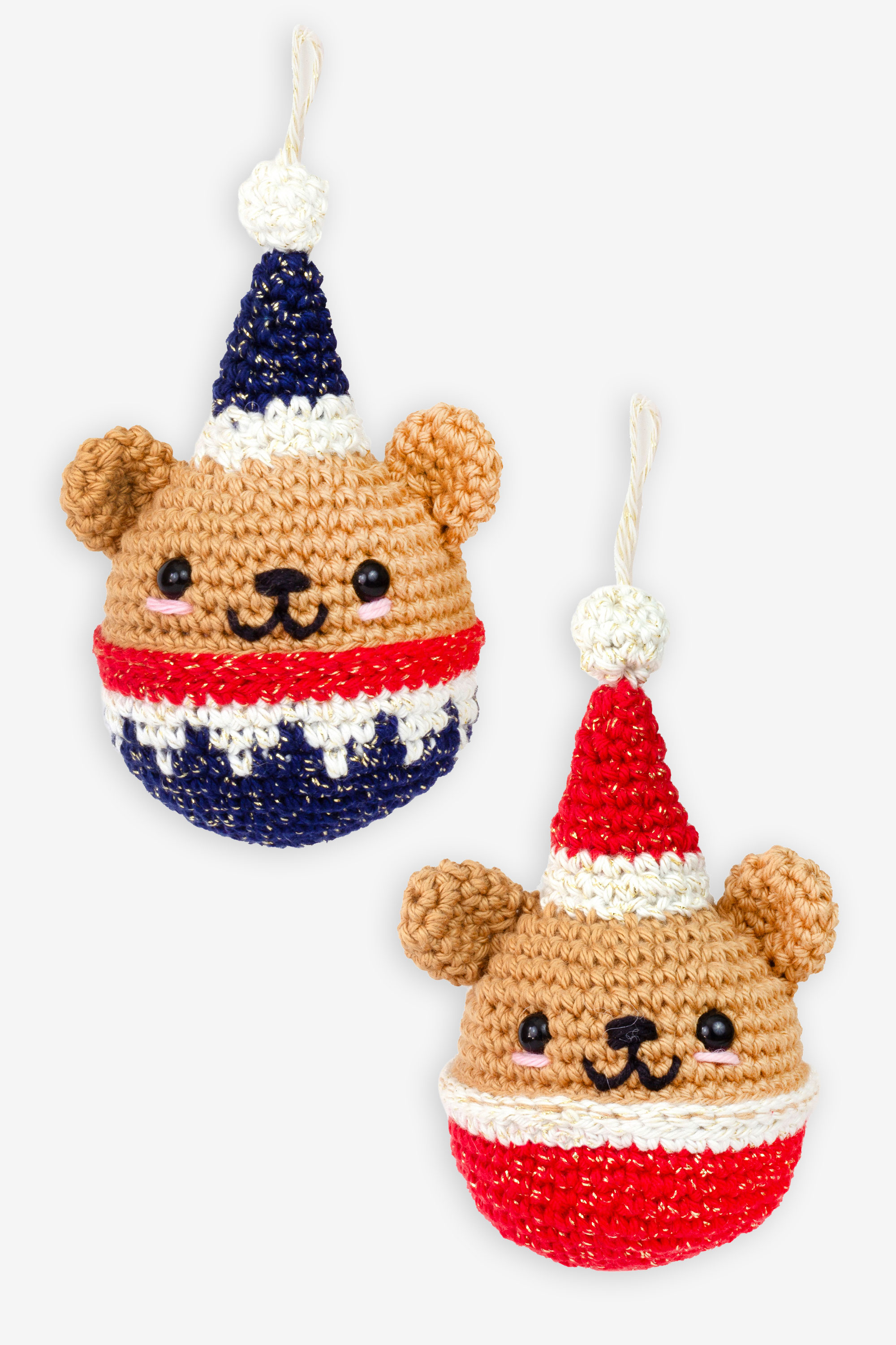 Image for TEDDY