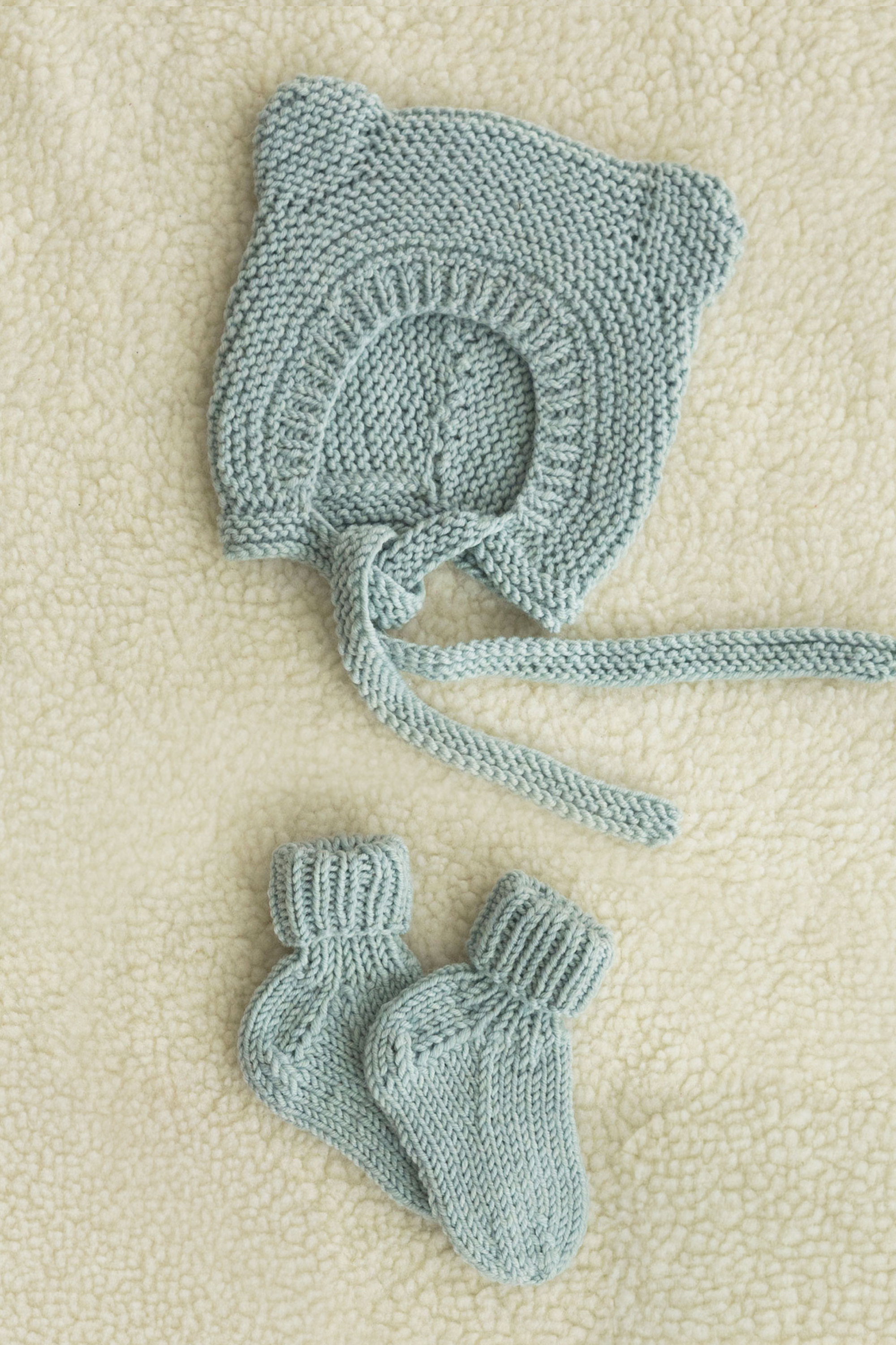 Image for KNIT