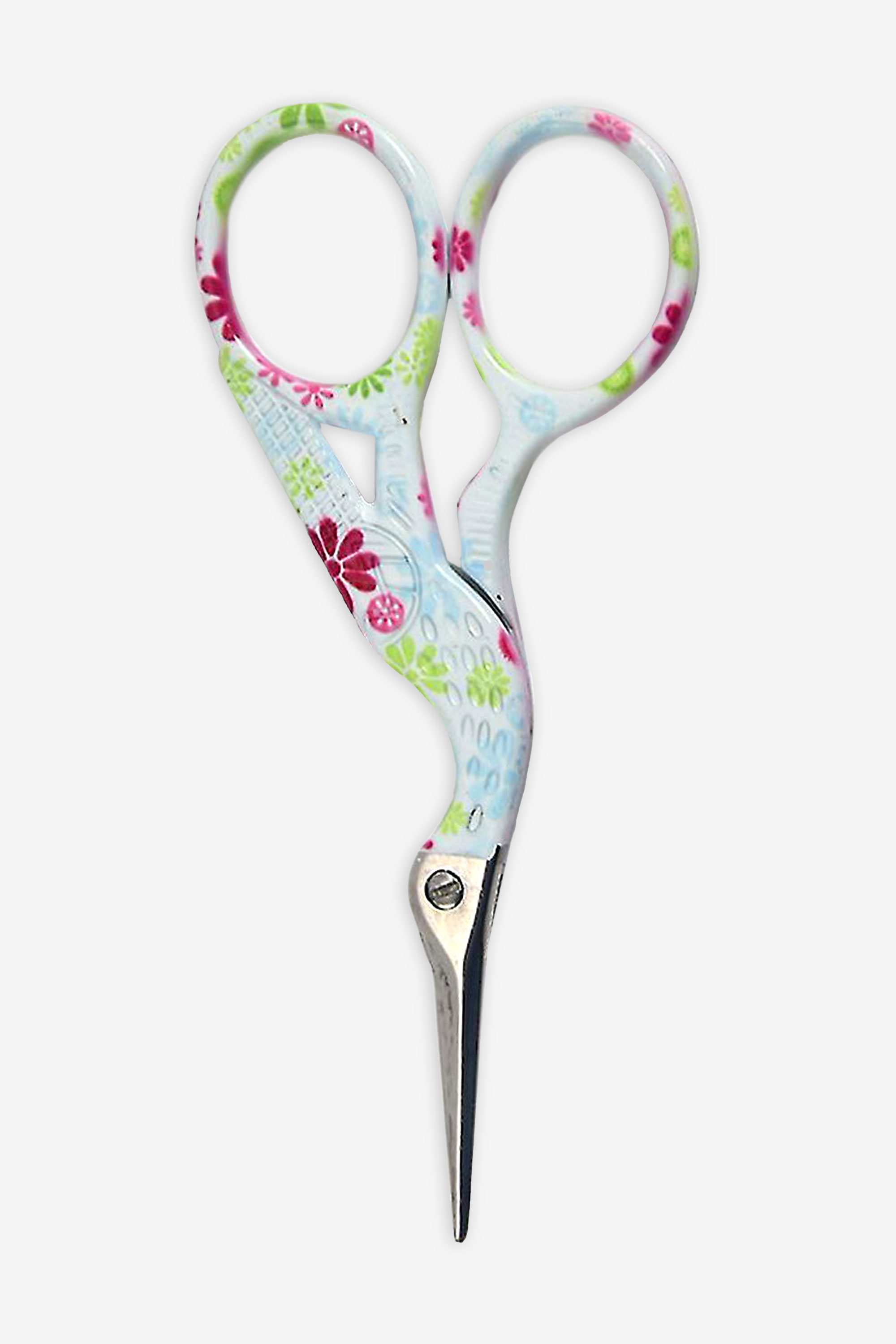 DMC Embroidery Scissors 3.75, Small Scissors, Embroidery Scissors