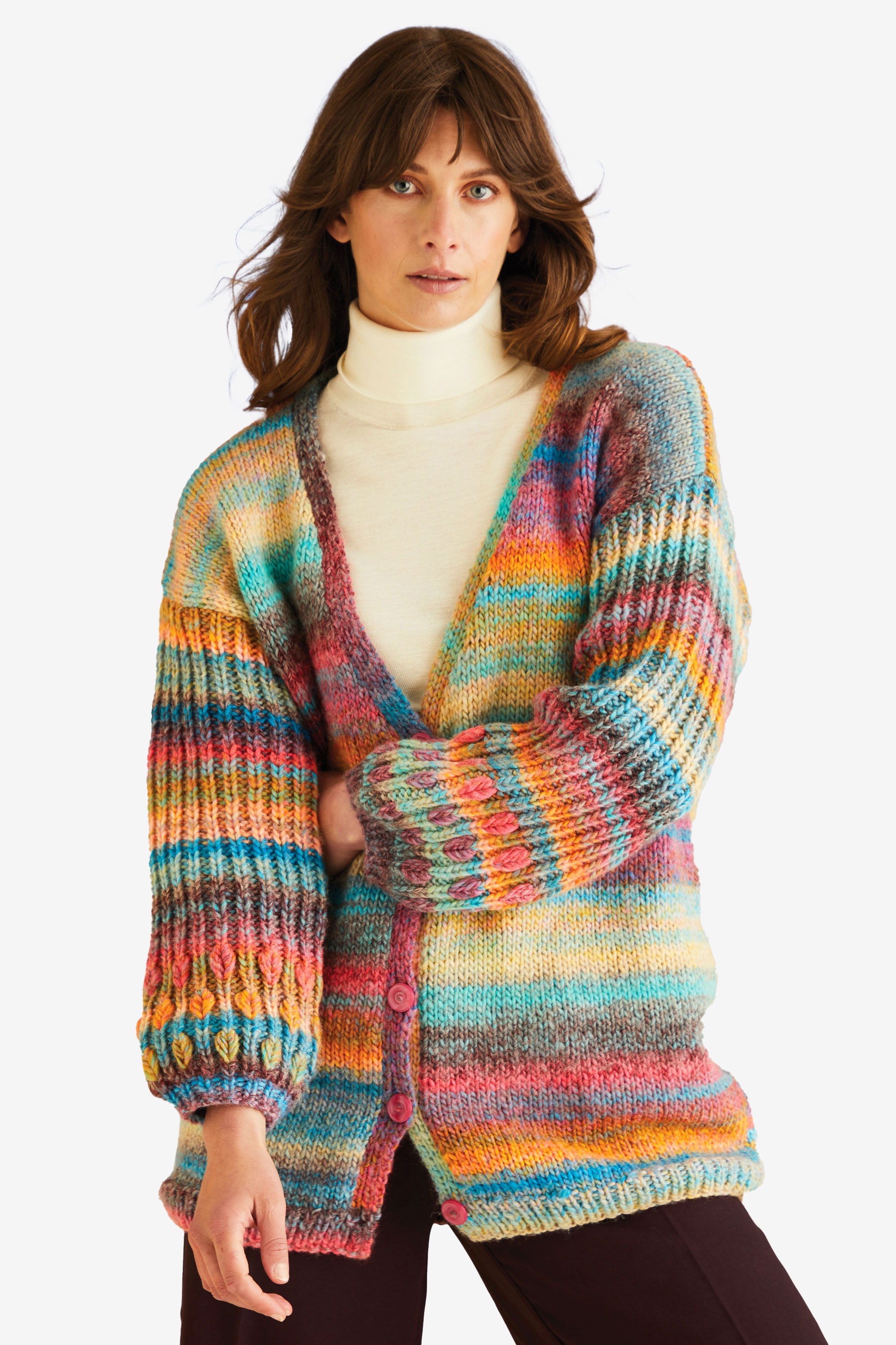 Image for KNIT-8154-15878-MOD4