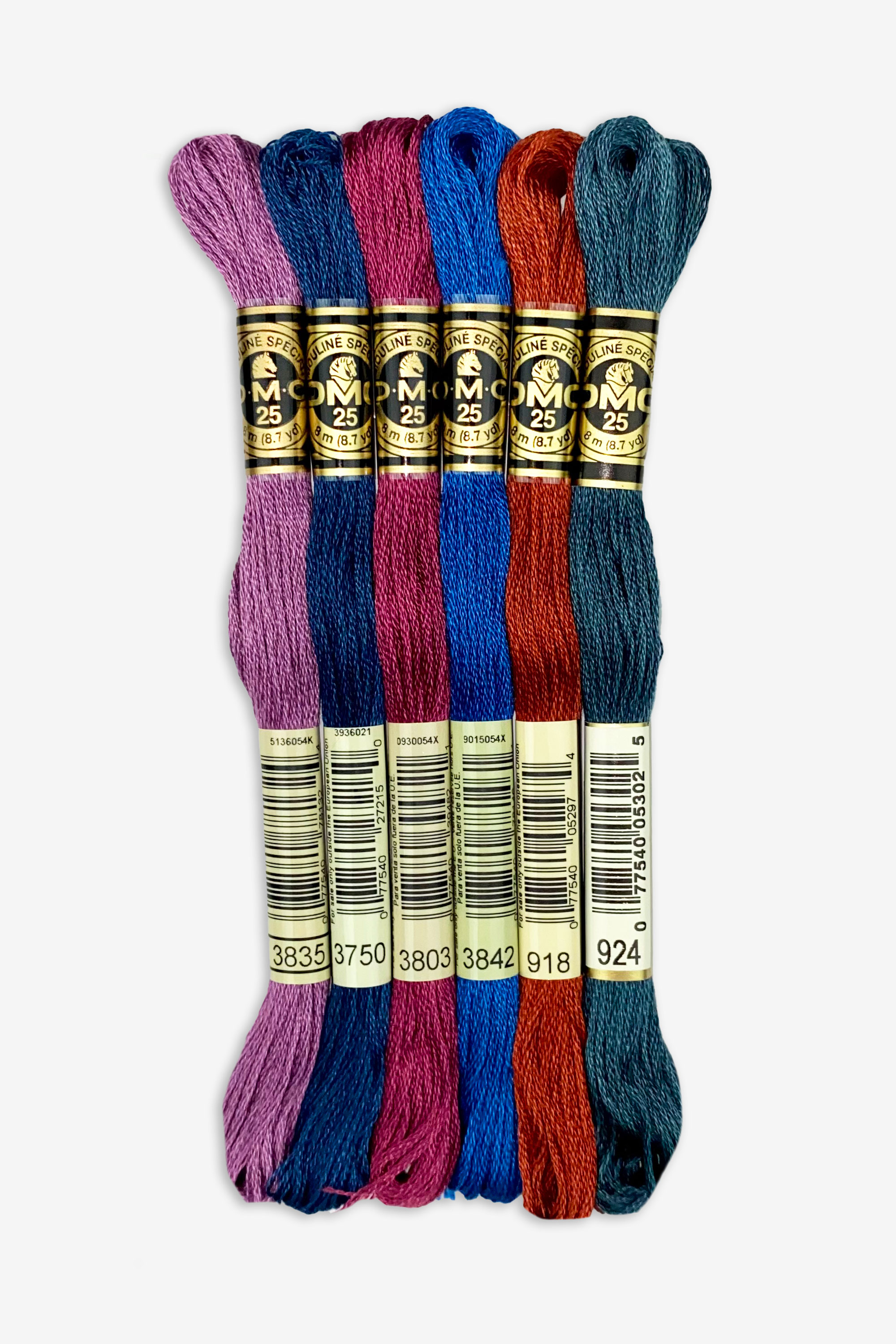 Image for JTBUNDLE14
