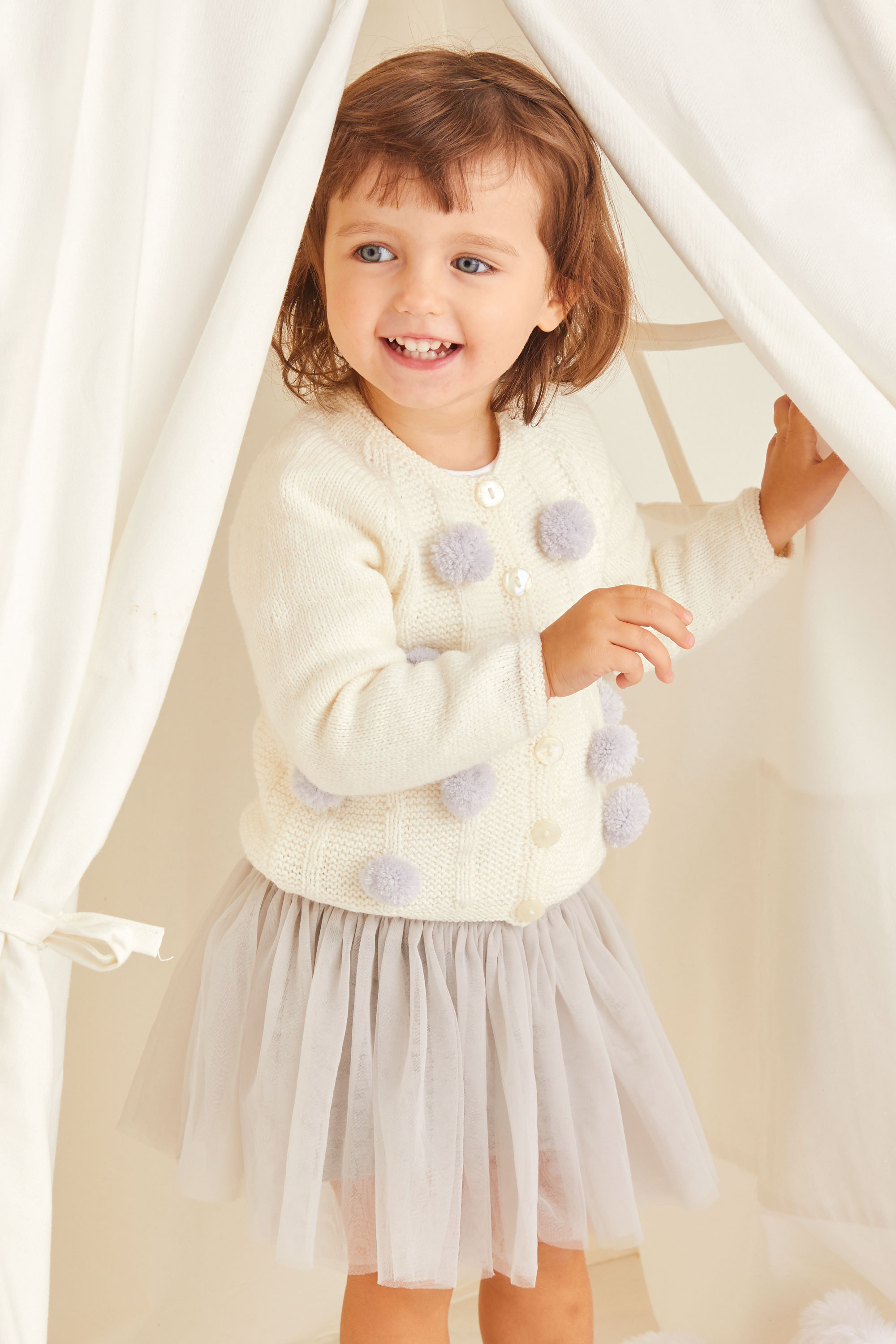 Image for KNIT-489-CARDIGAN