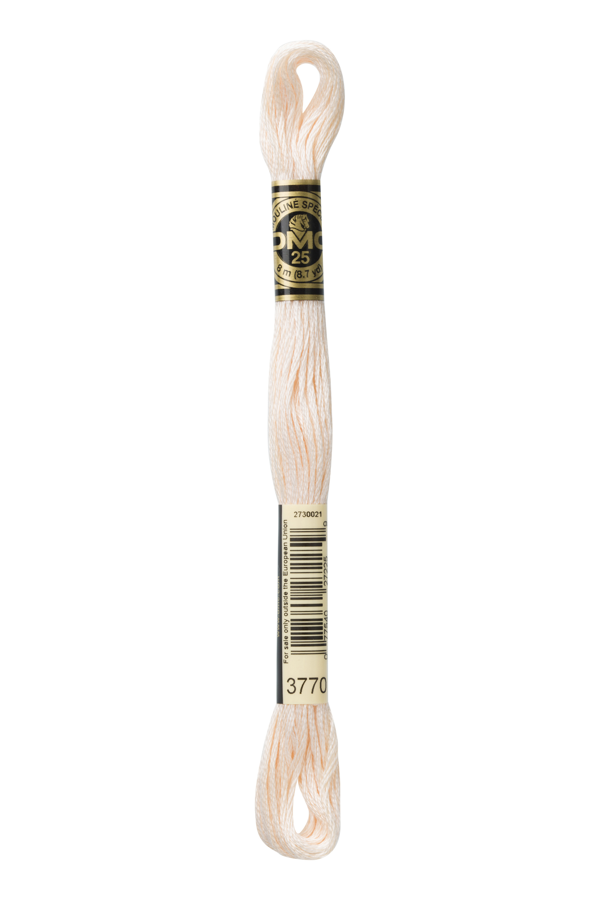 Quetzal