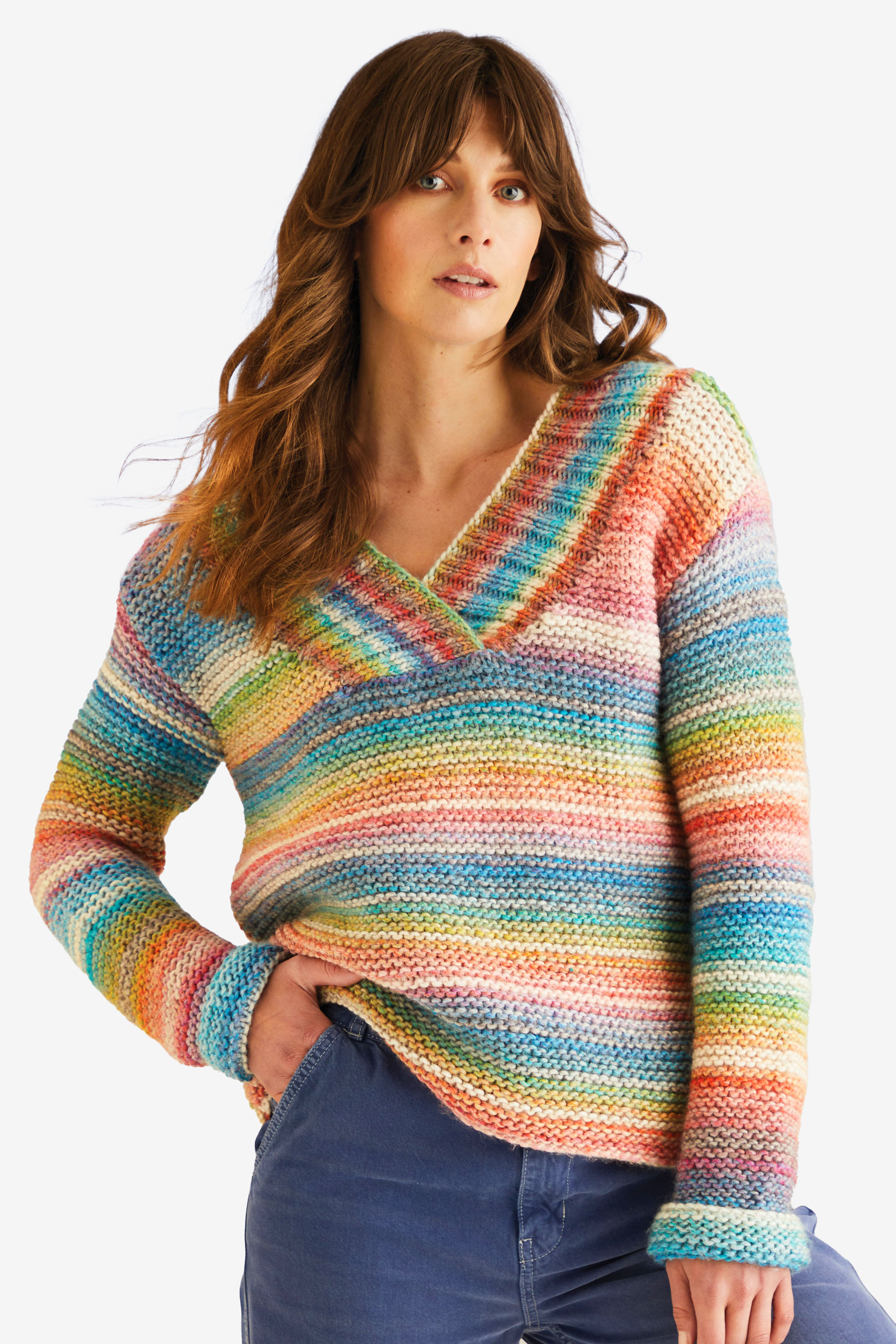 Image for KNIT-8154-15878-MOD1