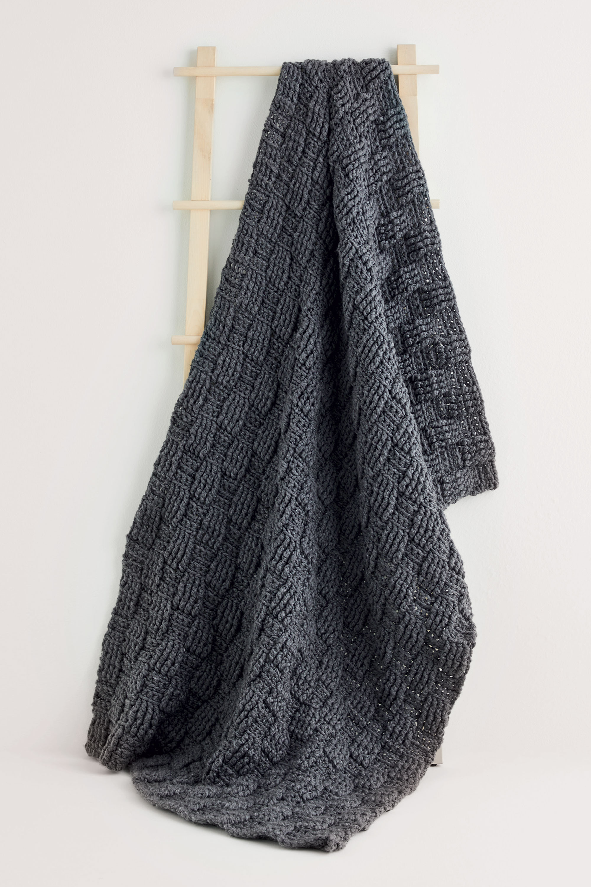 Image for KNIT-8114-10230