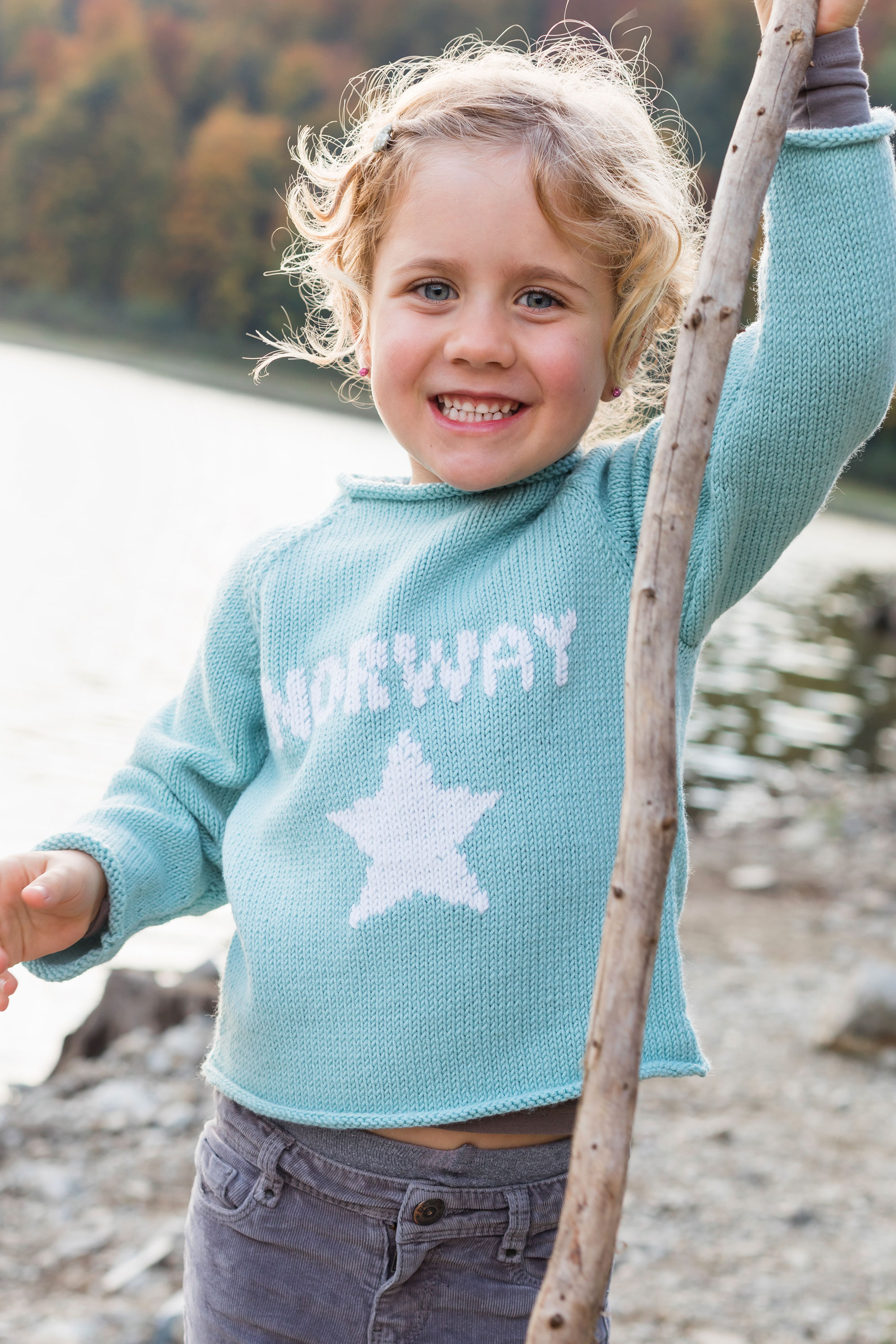 Image for KNIT-488-MOLLIE