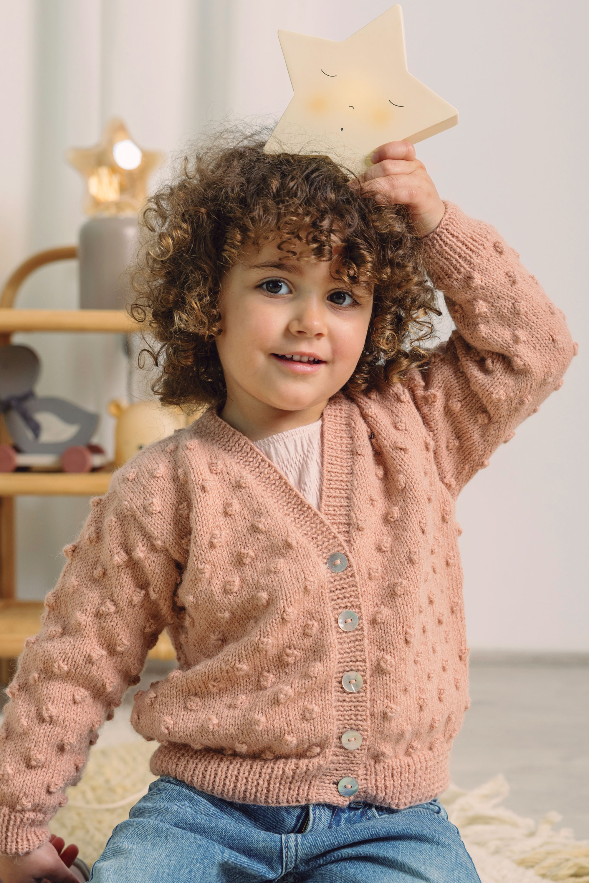 Image for KNIT-8156-ESTELLE