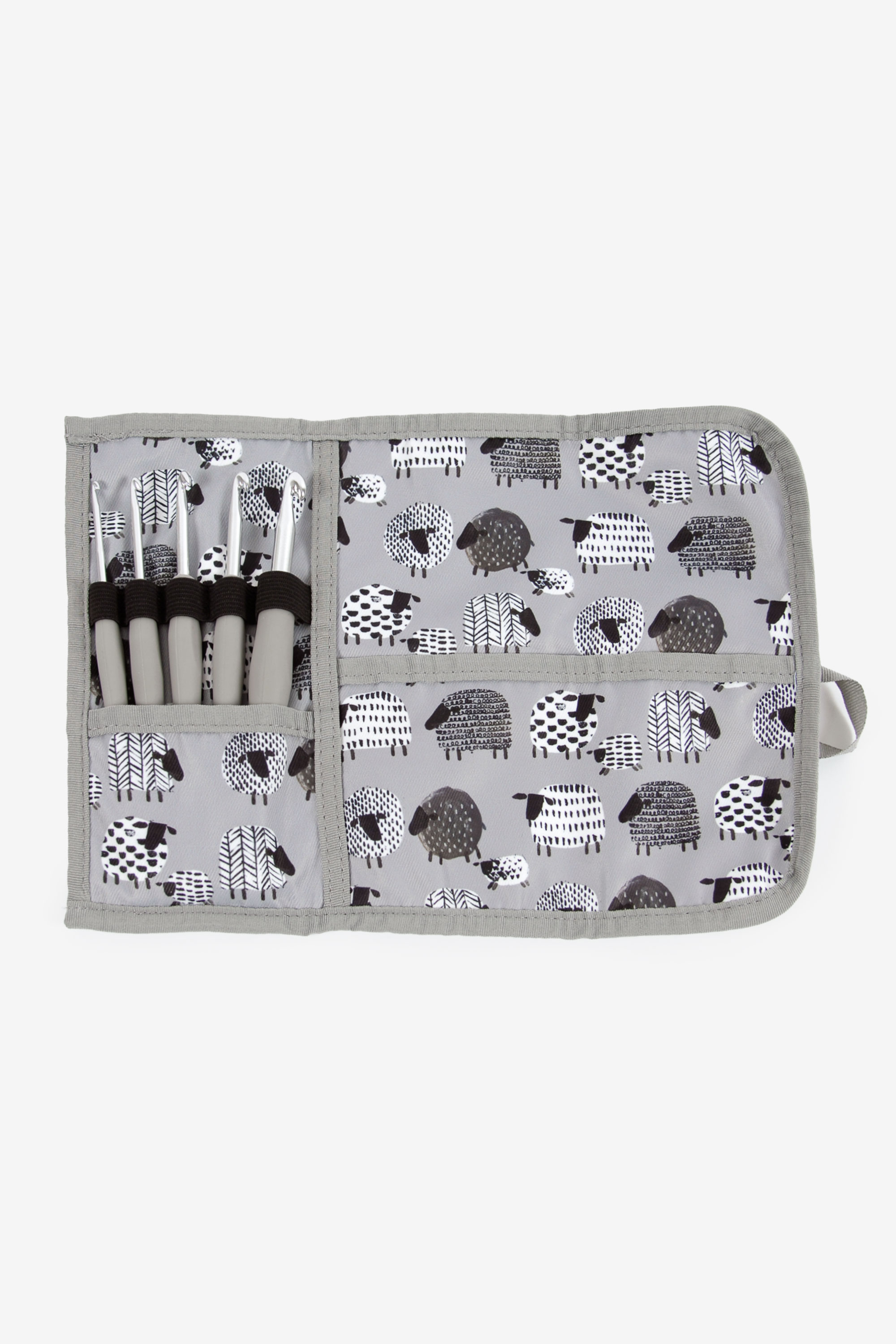 Image for U1965_GREY