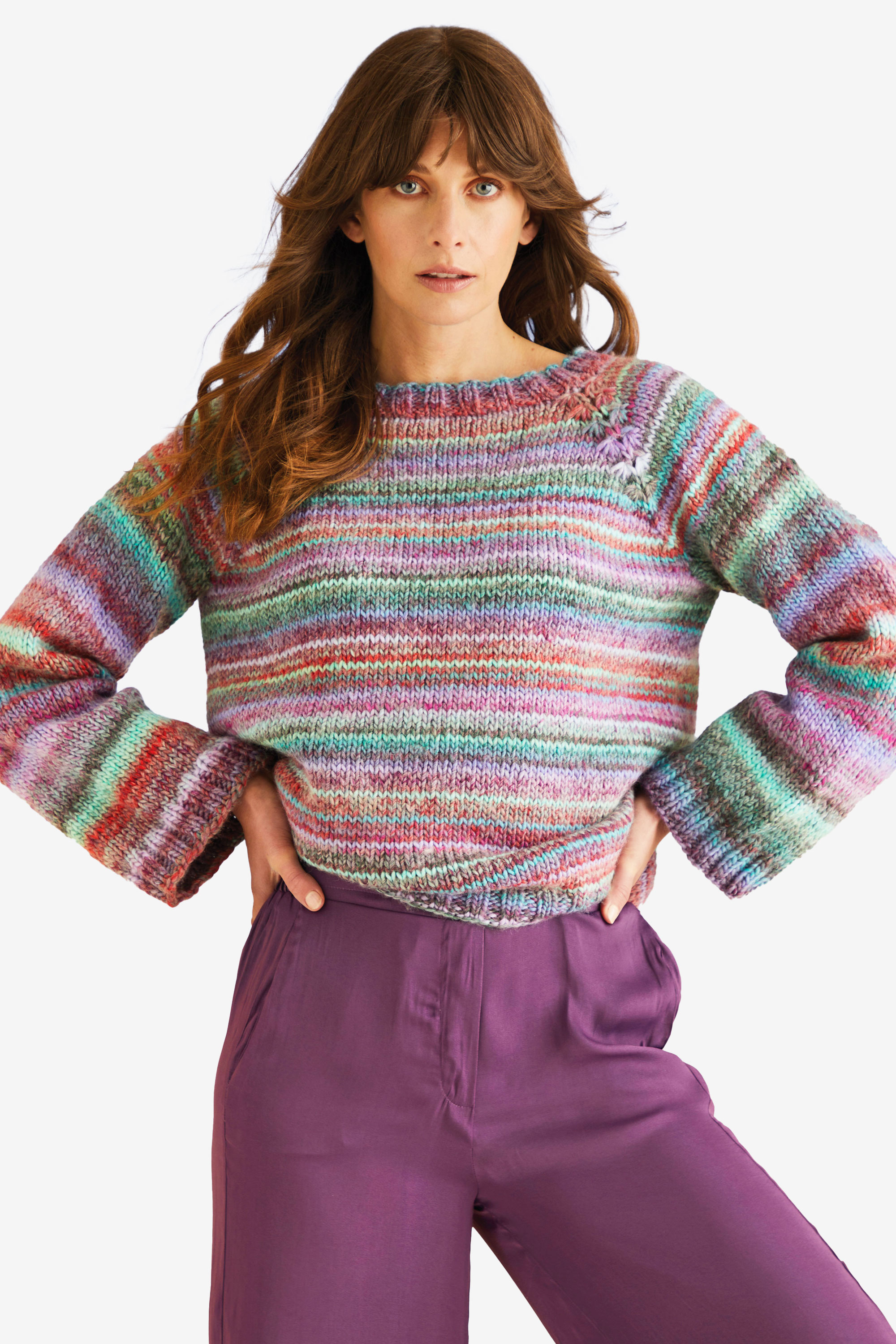Image for KNIT-8154-15878-MOD2