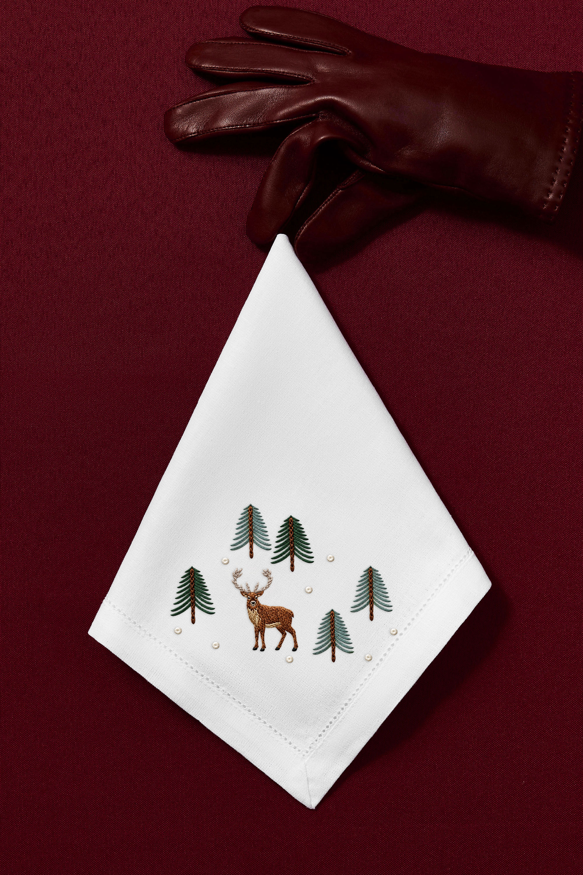 Image for BUNDLE-WOODLAND-1