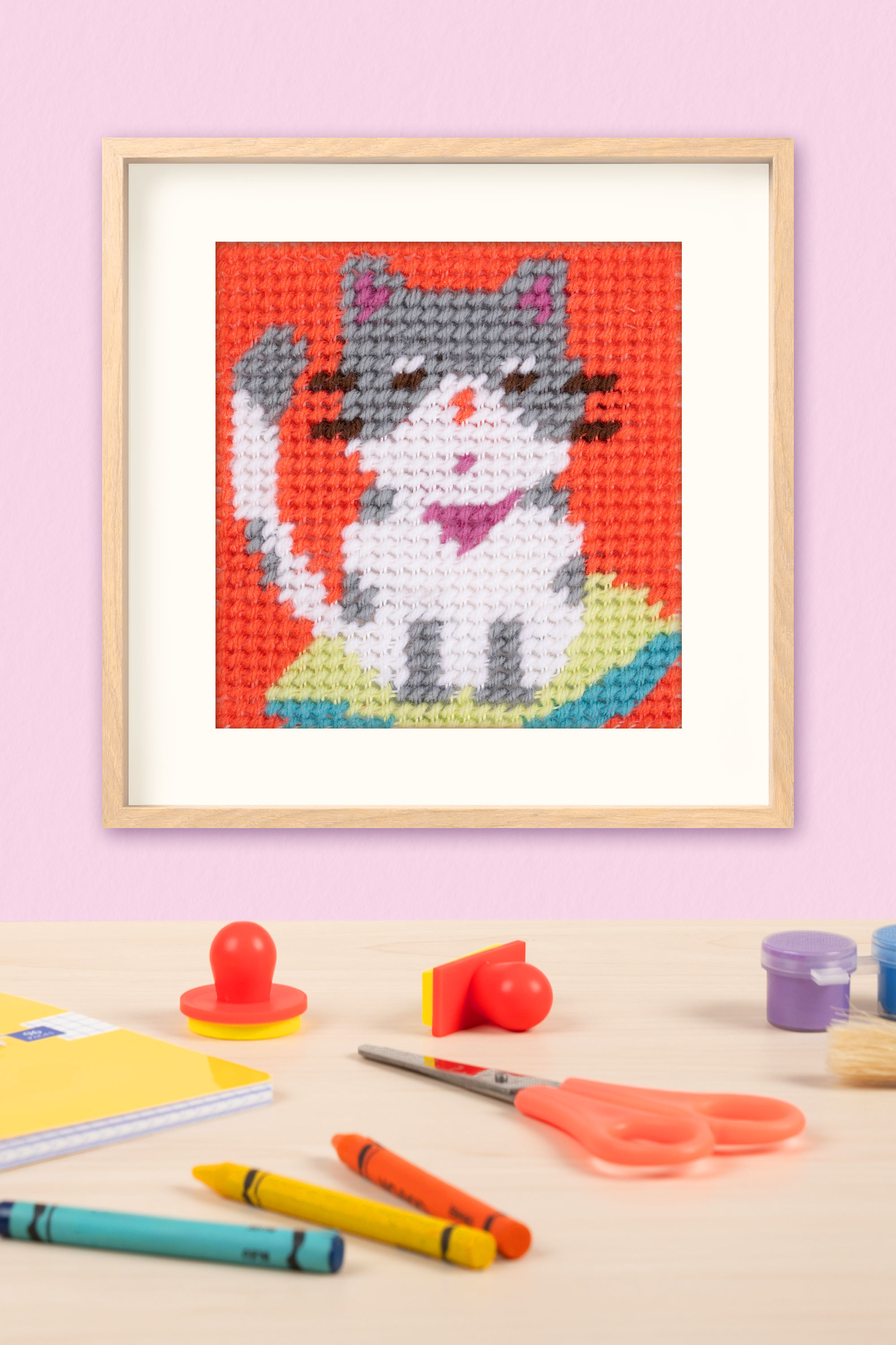 Image for C09N244K