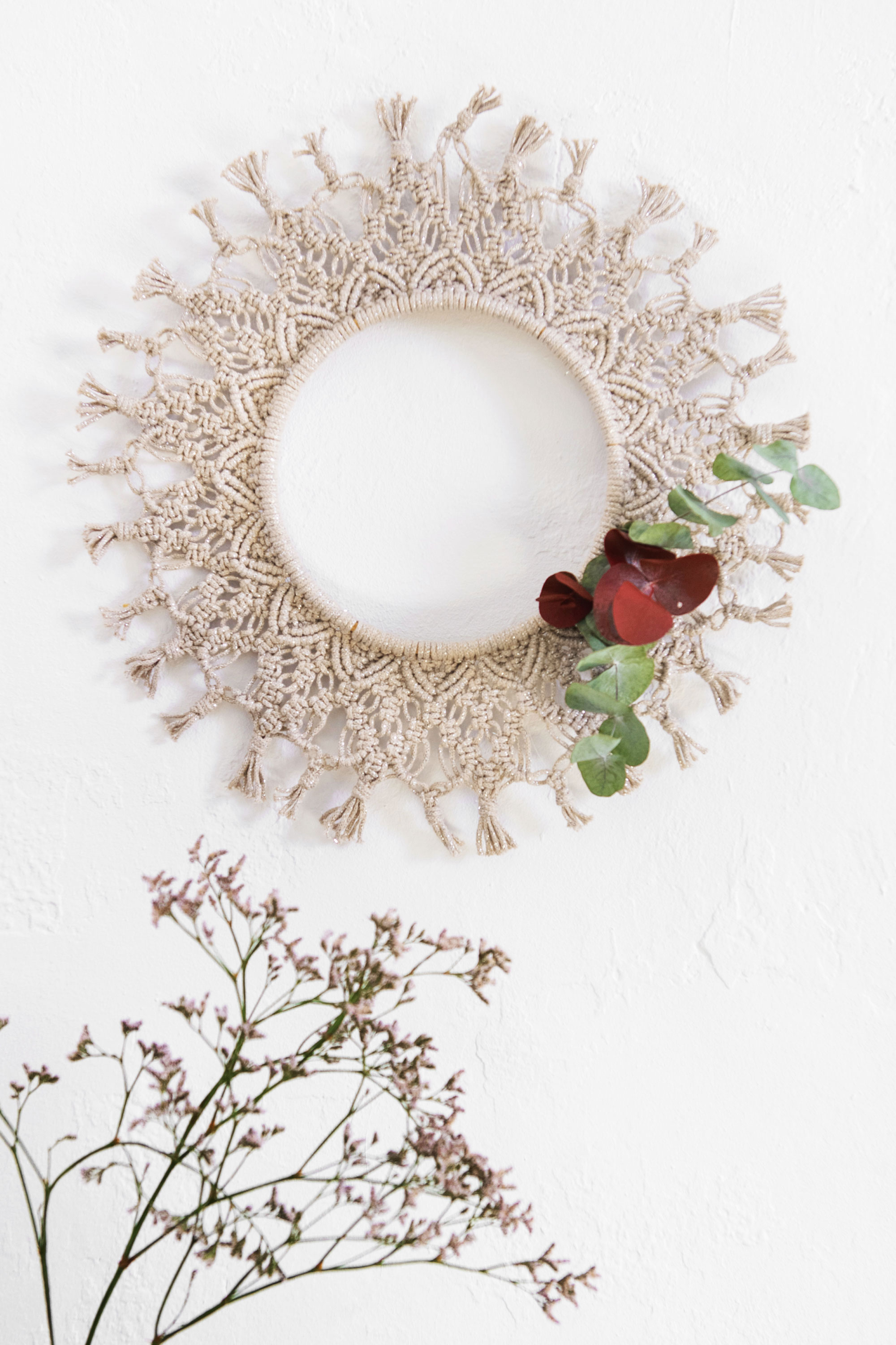 Image for KNIT-387-MACRAME-KURA